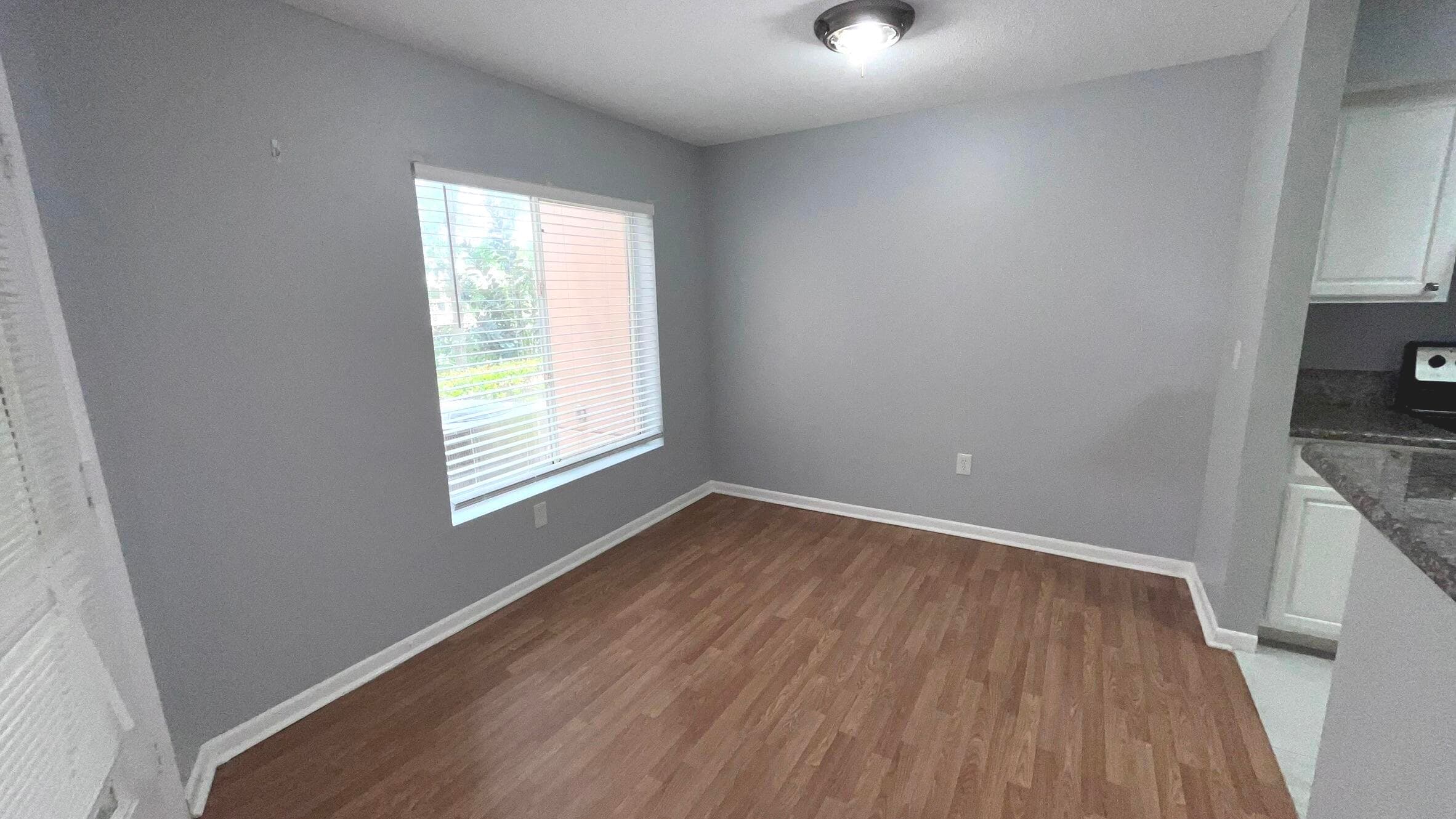 815 W Boynton Beach Boulevard 11-107, Boynton Beach, FL 33426 — photo 5 of 31