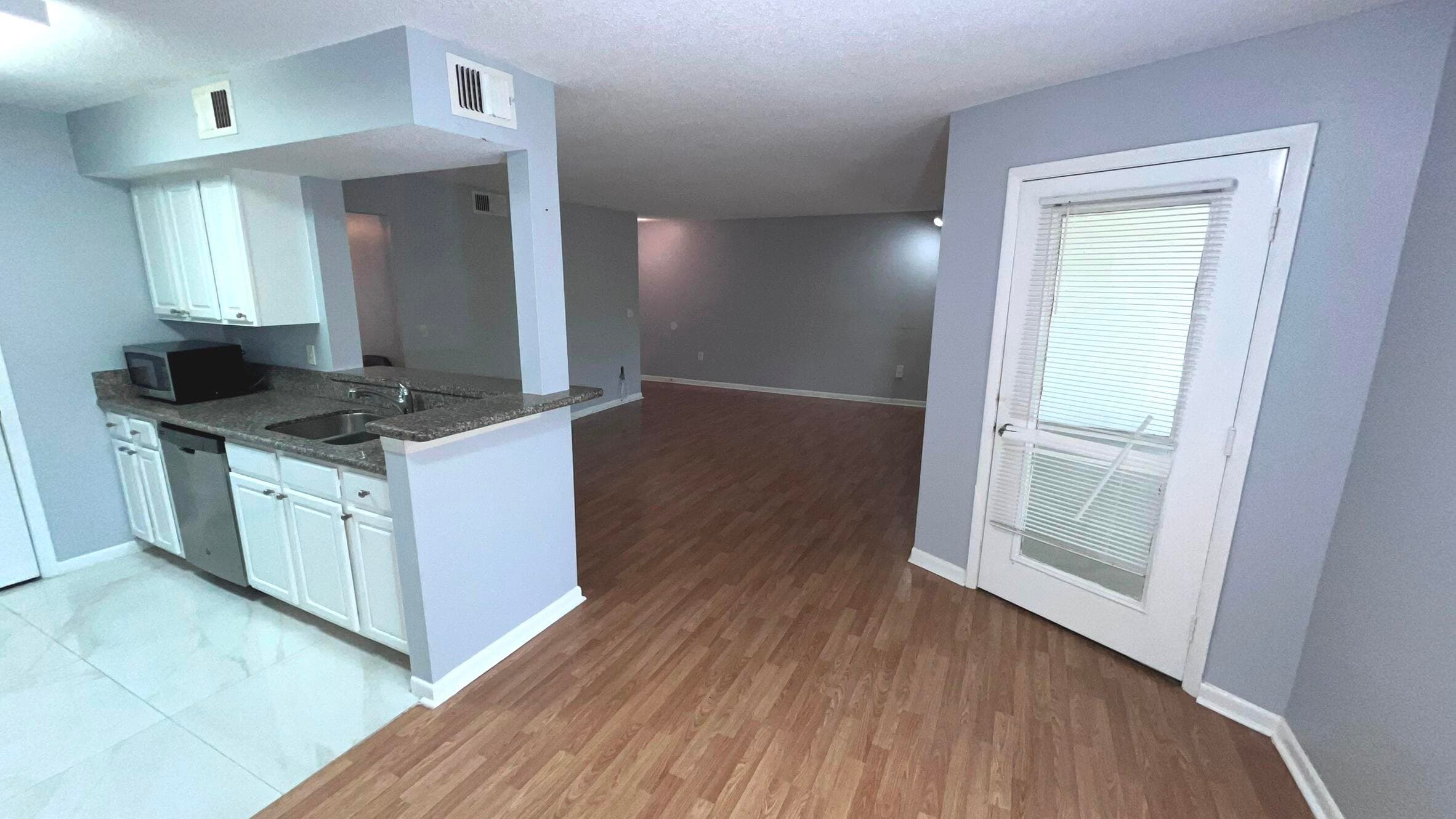815 W Boynton Beach Boulevard 11-107, Boynton Beach, FL 33426 — photo 6 of 31
