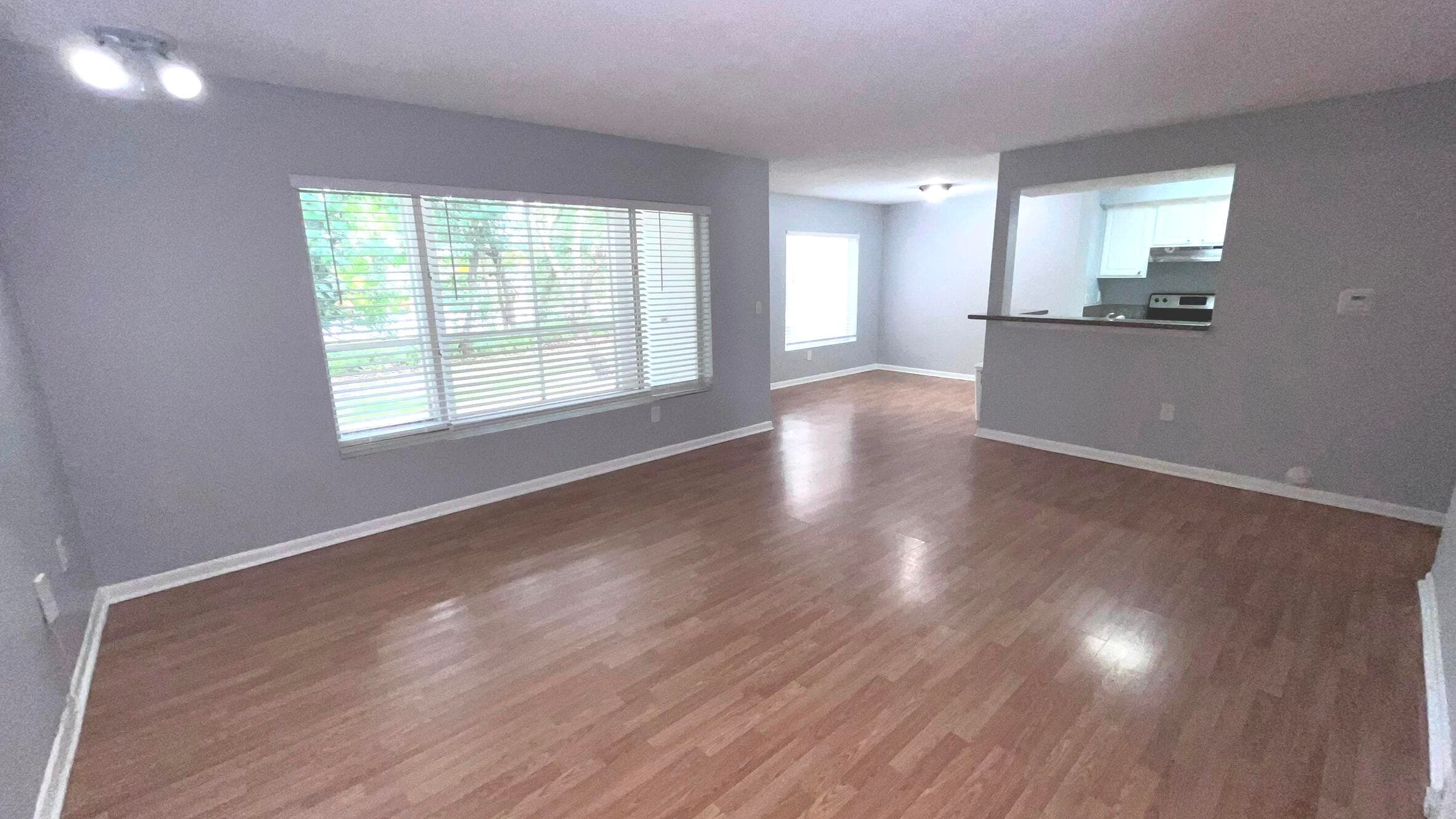 815 W Boynton Beach Boulevard 11-107, Boynton Beach, FL 33426 — photo 8 of 31