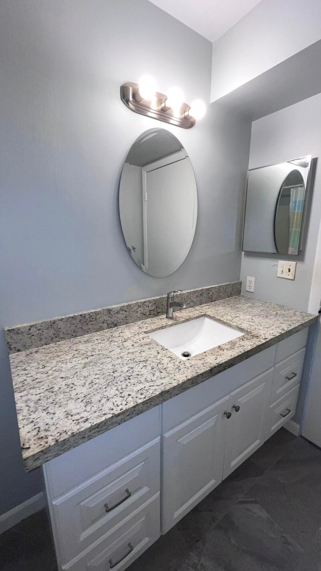815 W Boynton Beach Boulevard 11-107, Boynton Beach, FL 33426 — photo 14 of 31