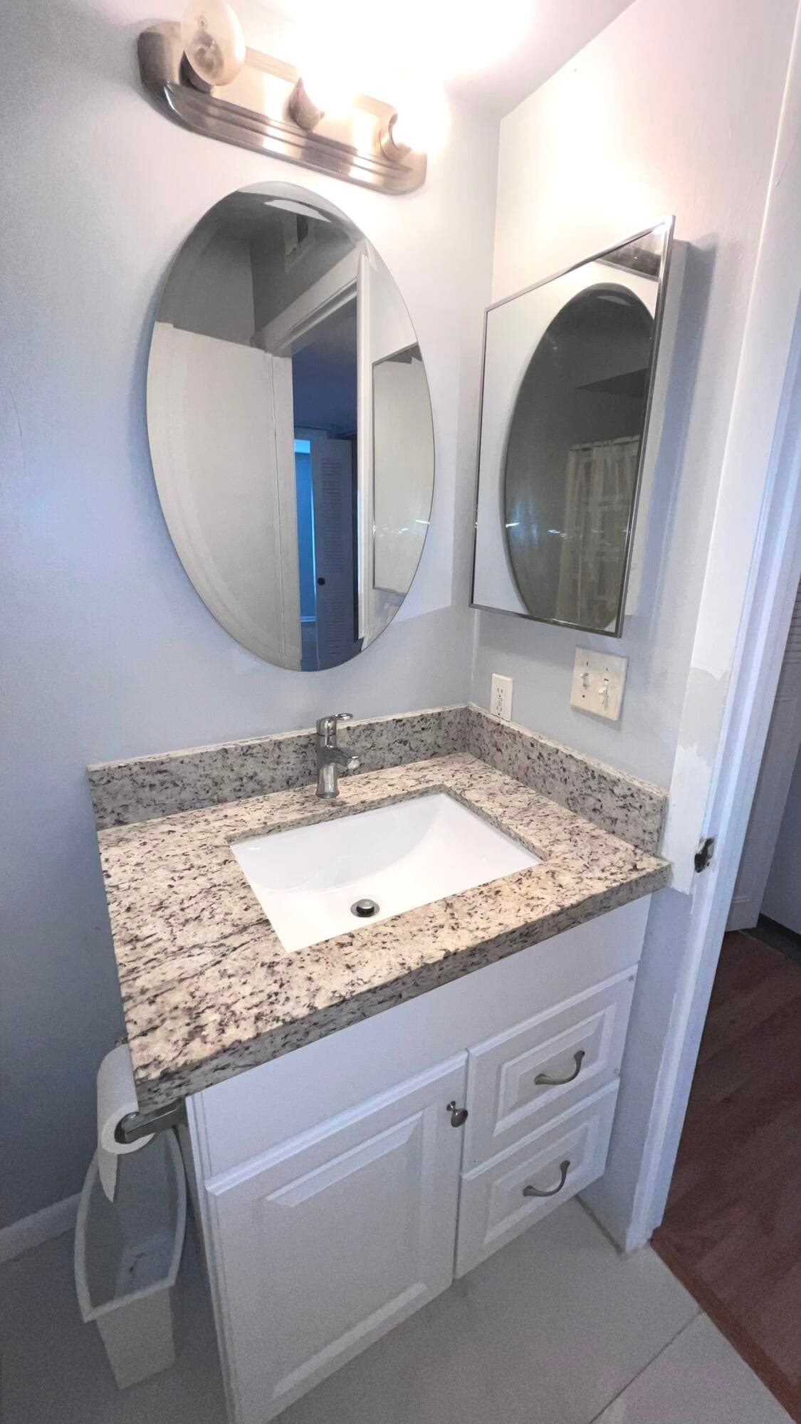 815 W Boynton Beach Boulevard 11-107, Boynton Beach, FL 33426 — photo 15 of 31