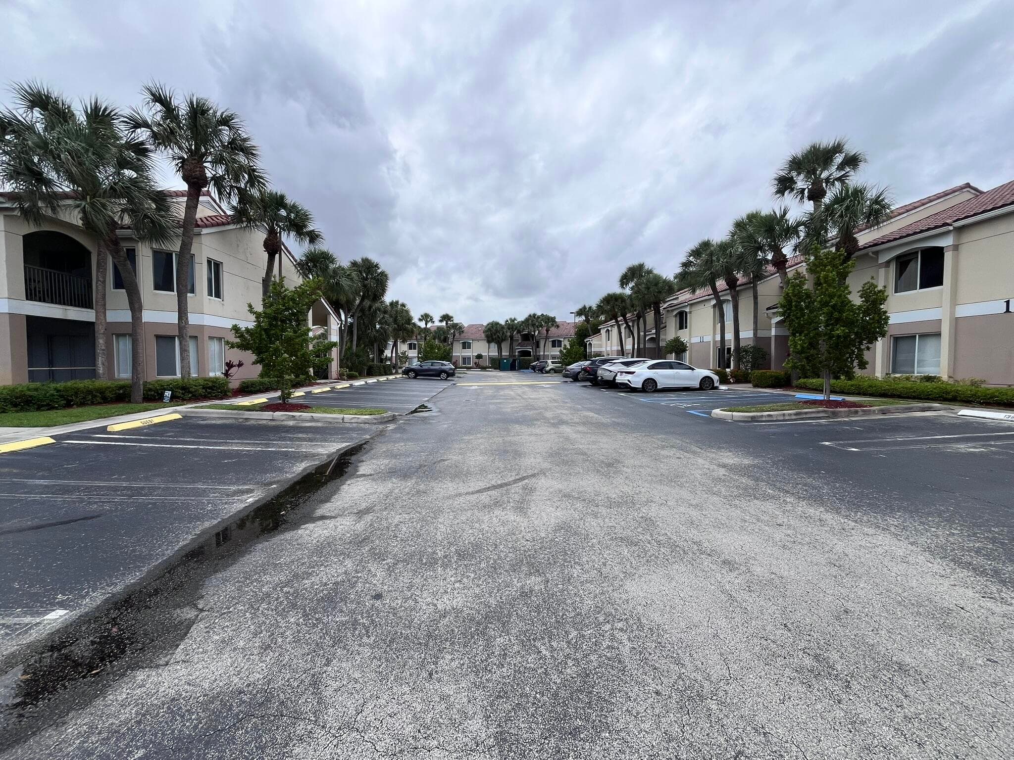 815 W Boynton Beach Boulevard 11-107, Boynton Beach, FL 33426 — photo 31 of 31