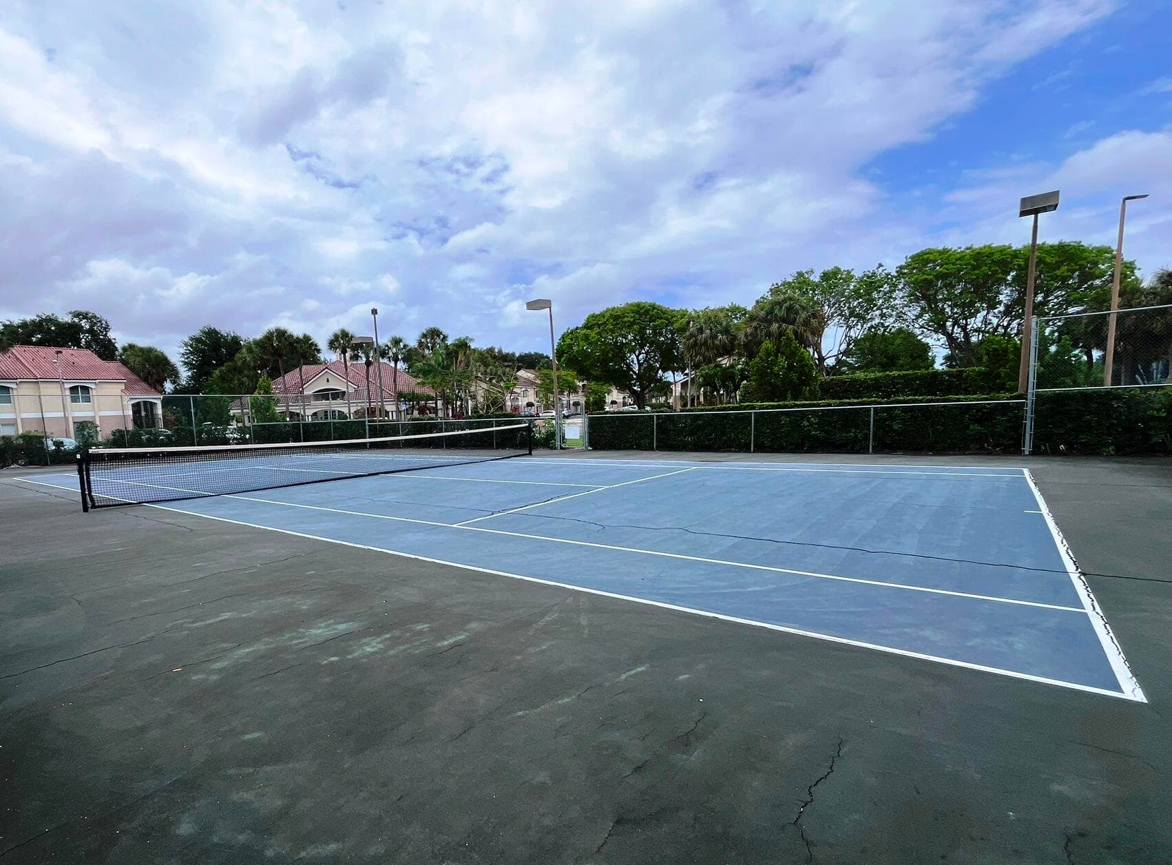 815 W Boynton Beach Boulevard 11-107, Boynton Beach, FL 33426 — photo 25 of 31