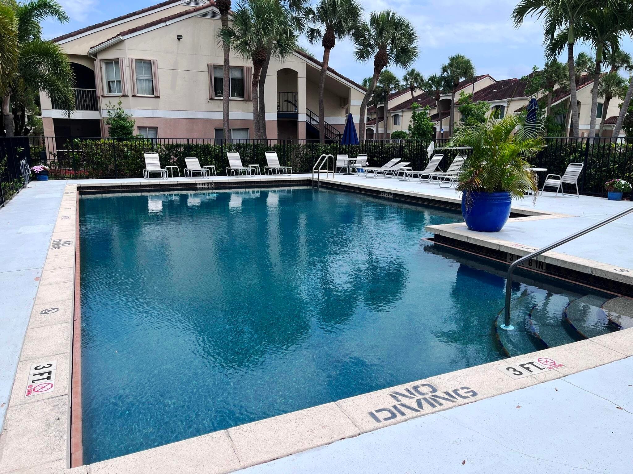 815 W Boynton Beach Boulevard 11-107, Boynton Beach, FL 33426 — photo 24 of 31