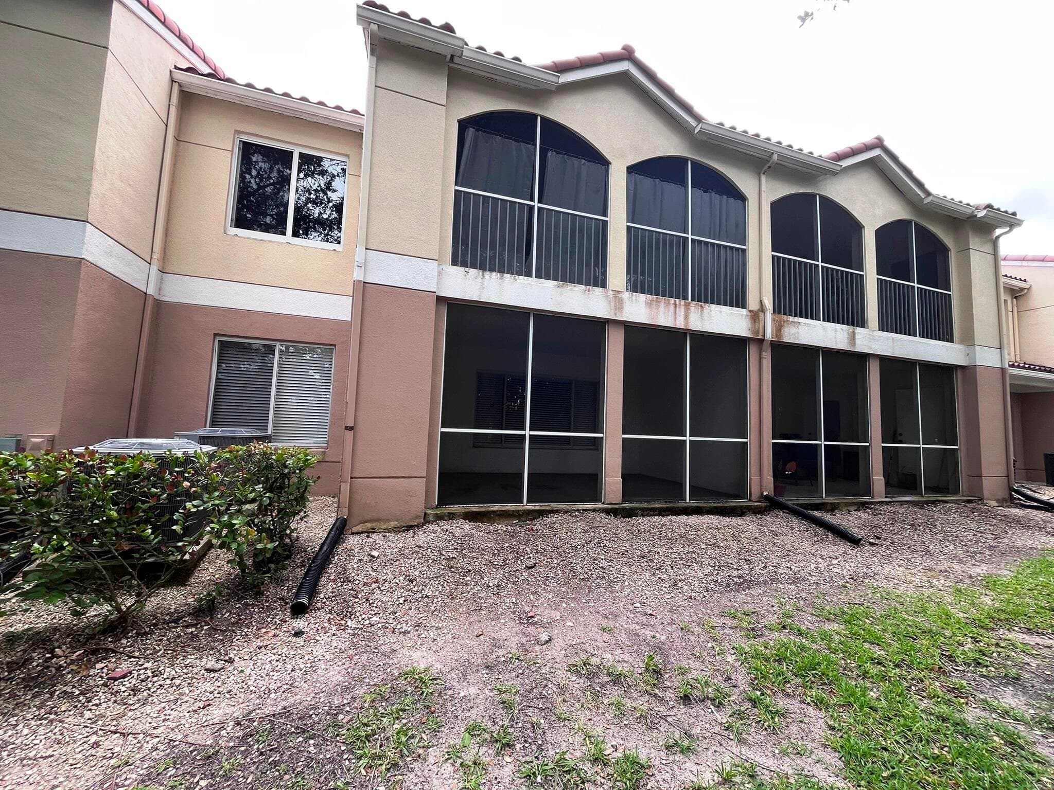 815 W Boynton Beach Boulevard 11-107, Boynton Beach, FL 33426 — photo 28 of 31