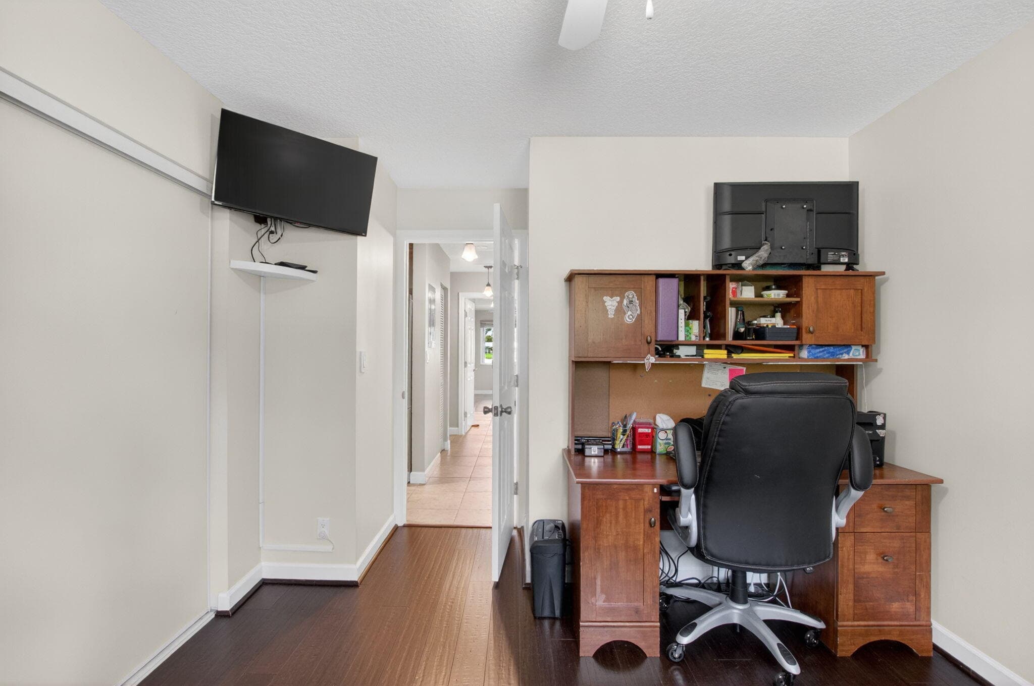 43 Mayfair Lane, Boynton Beach, FL 33426 — photo 25 of 47