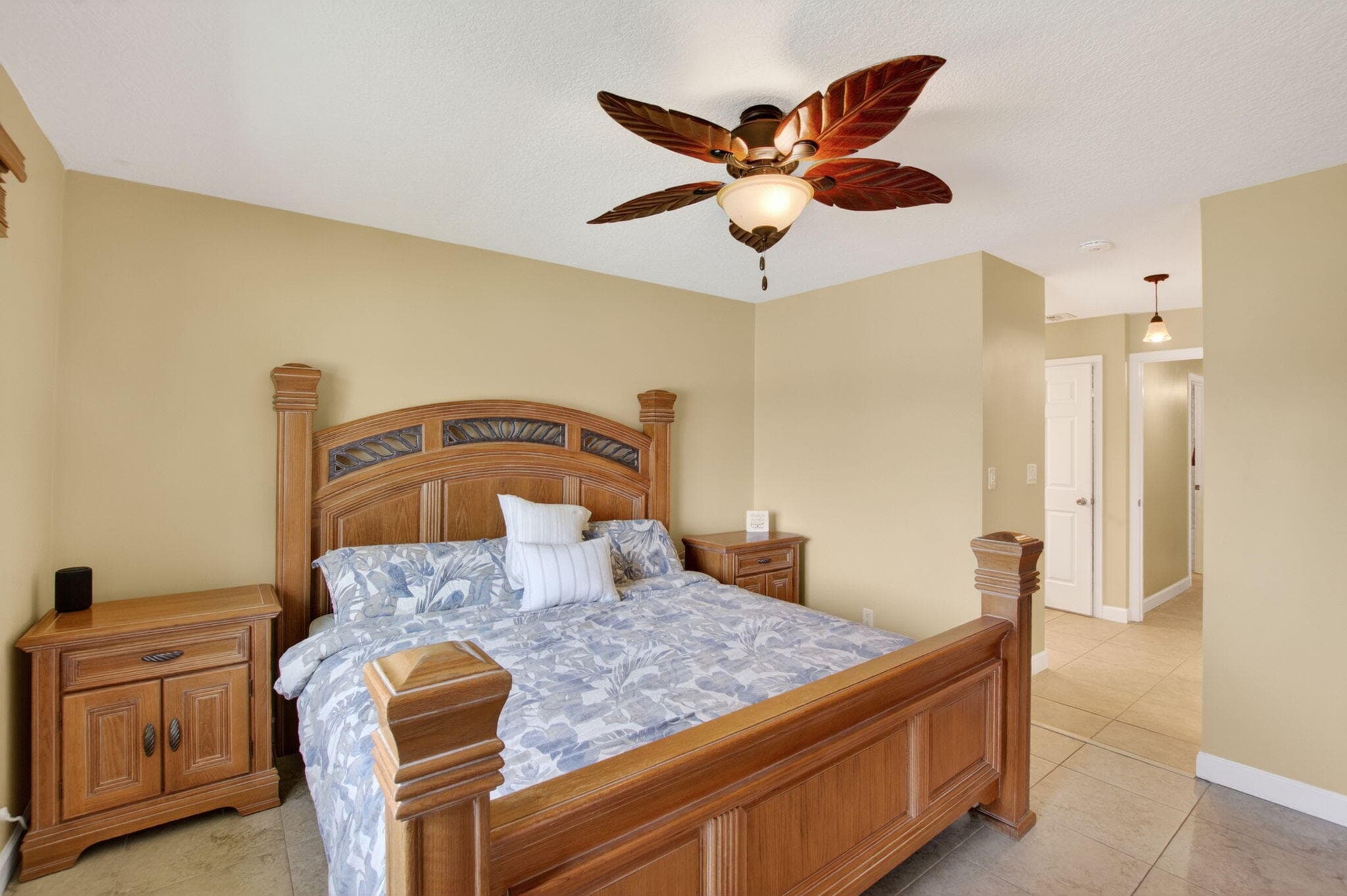 43 Mayfair Lane, Boynton Beach, FL 33426 — photo 32 of 47