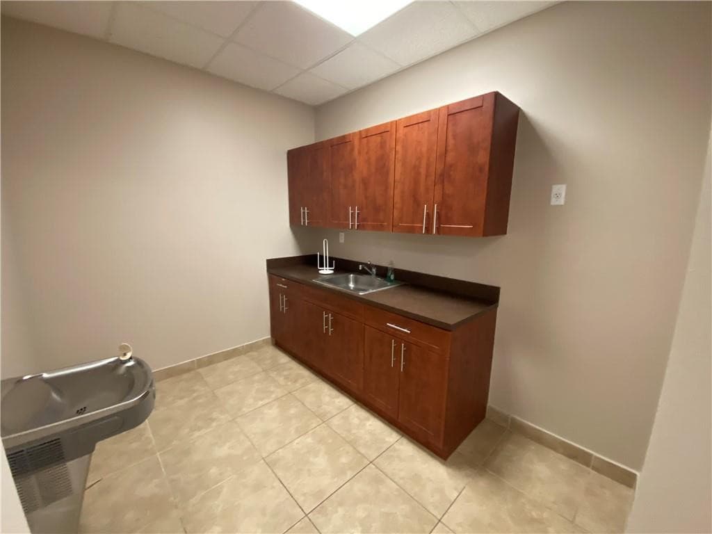 7551 Wiles Road 103, Coral Springs, FL 33067 — photo 7 of 11