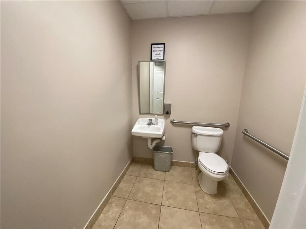 7551 Wiles Road 103, Coral Springs, FL 33067 — photo 8 of 11