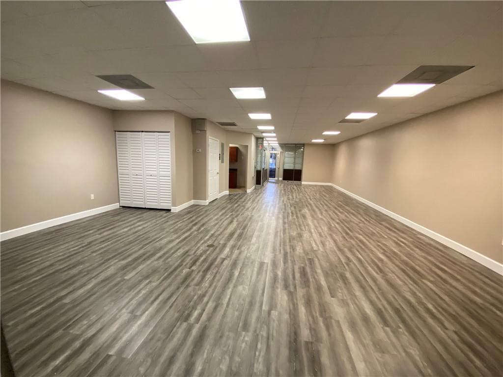 7551 Wiles Road 103, Coral Springs, FL 33067 — photo 11 of 11