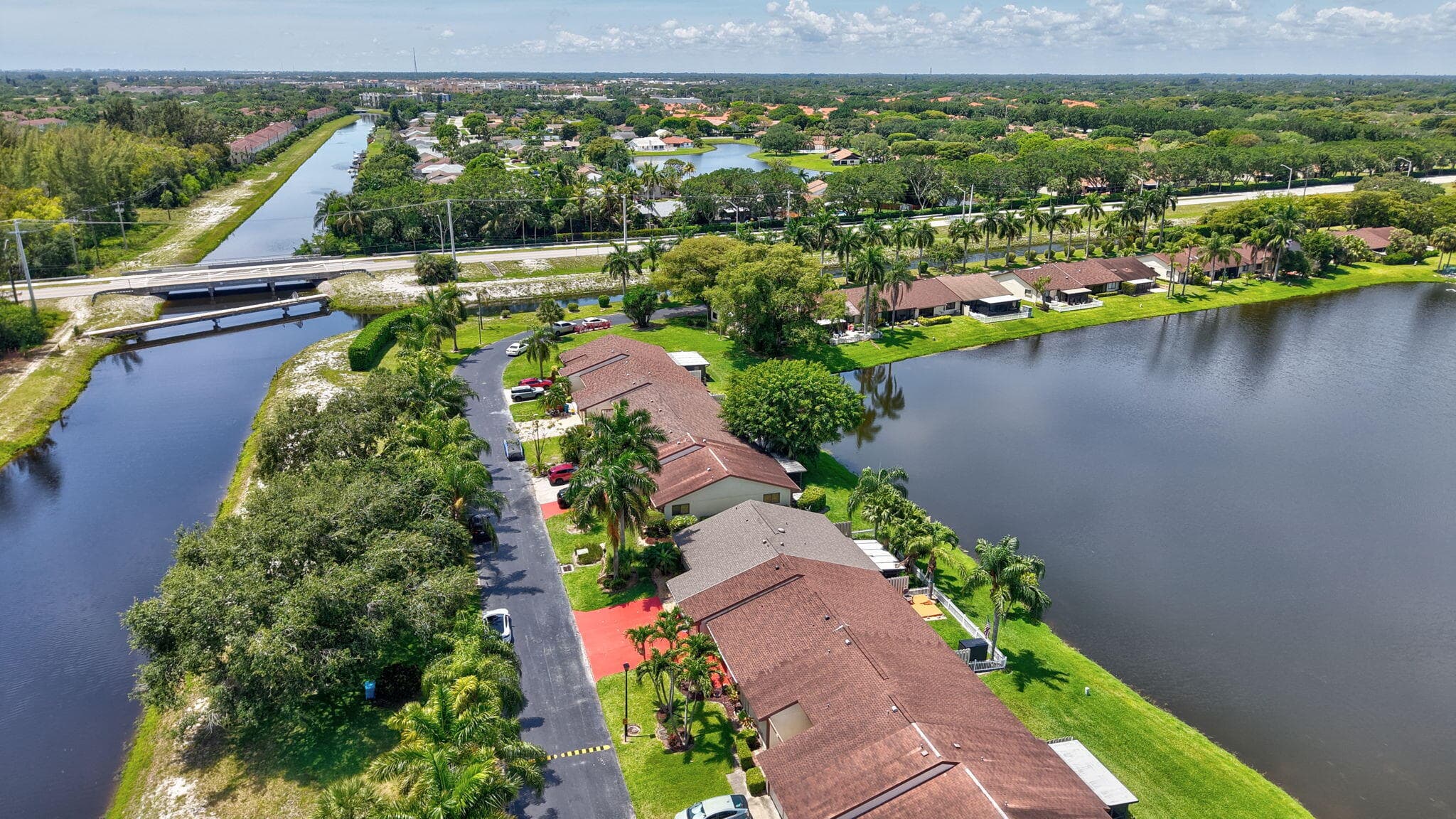 43 Mayfair Lane, Boynton Beach, FL 33426 — photo 41 of 47