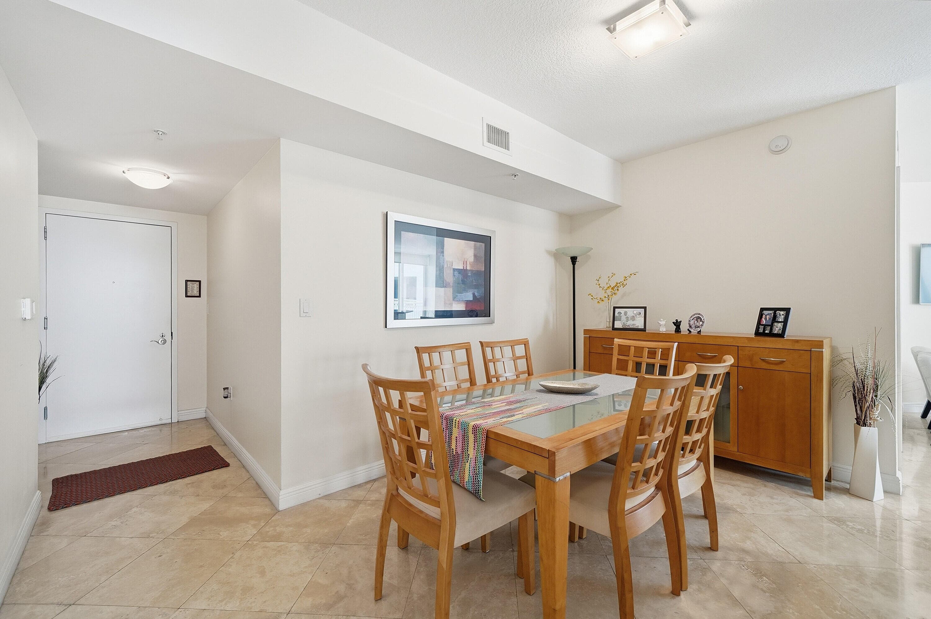 1755 E Hallandale Beach Boulevard 207e, Hallandale Beach, FL 33009 — photo 6 of 29