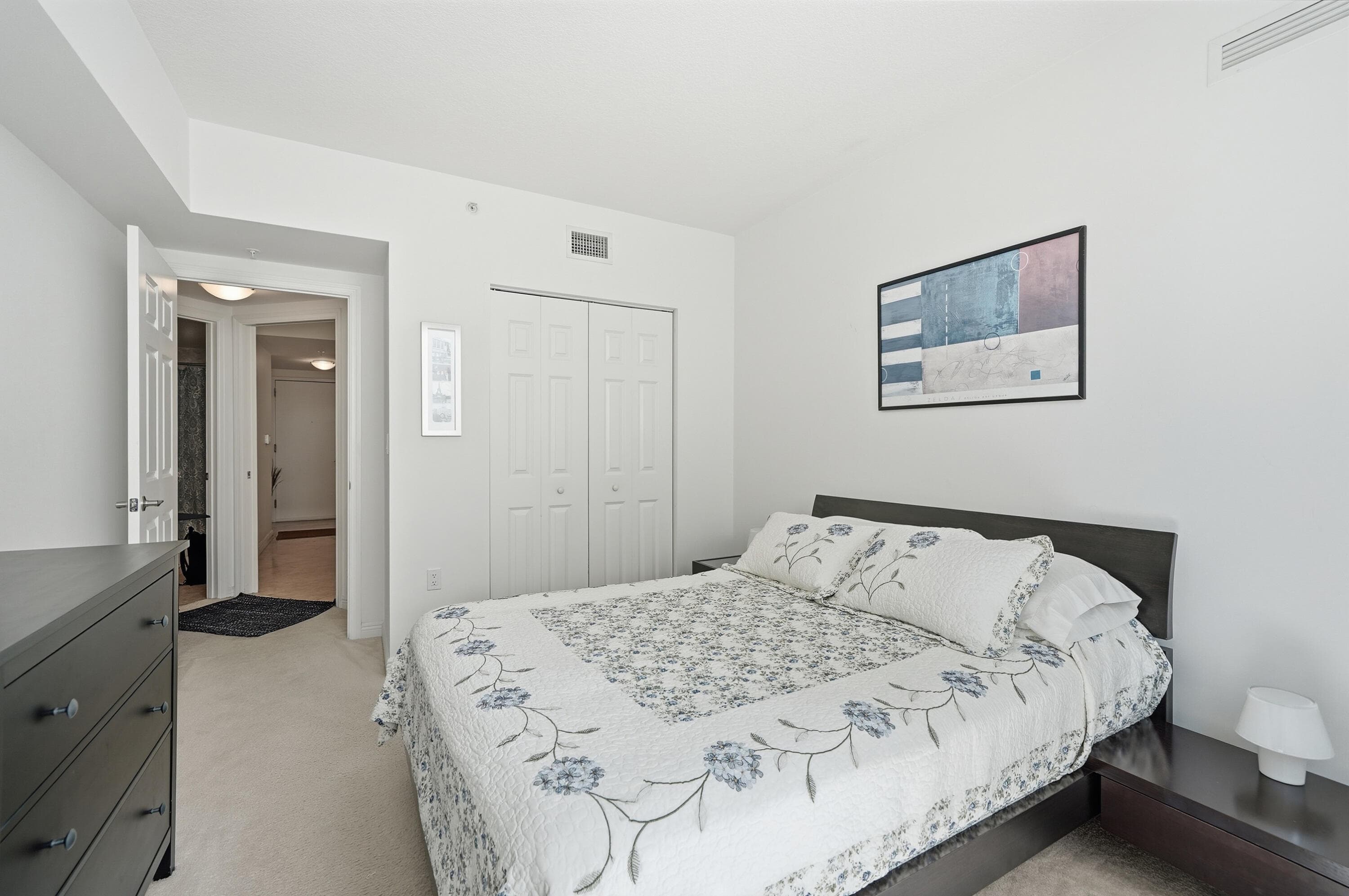 1755 E Hallandale Beach Boulevard 207e, Hallandale Beach, FL 33009 — photo 10 of 29