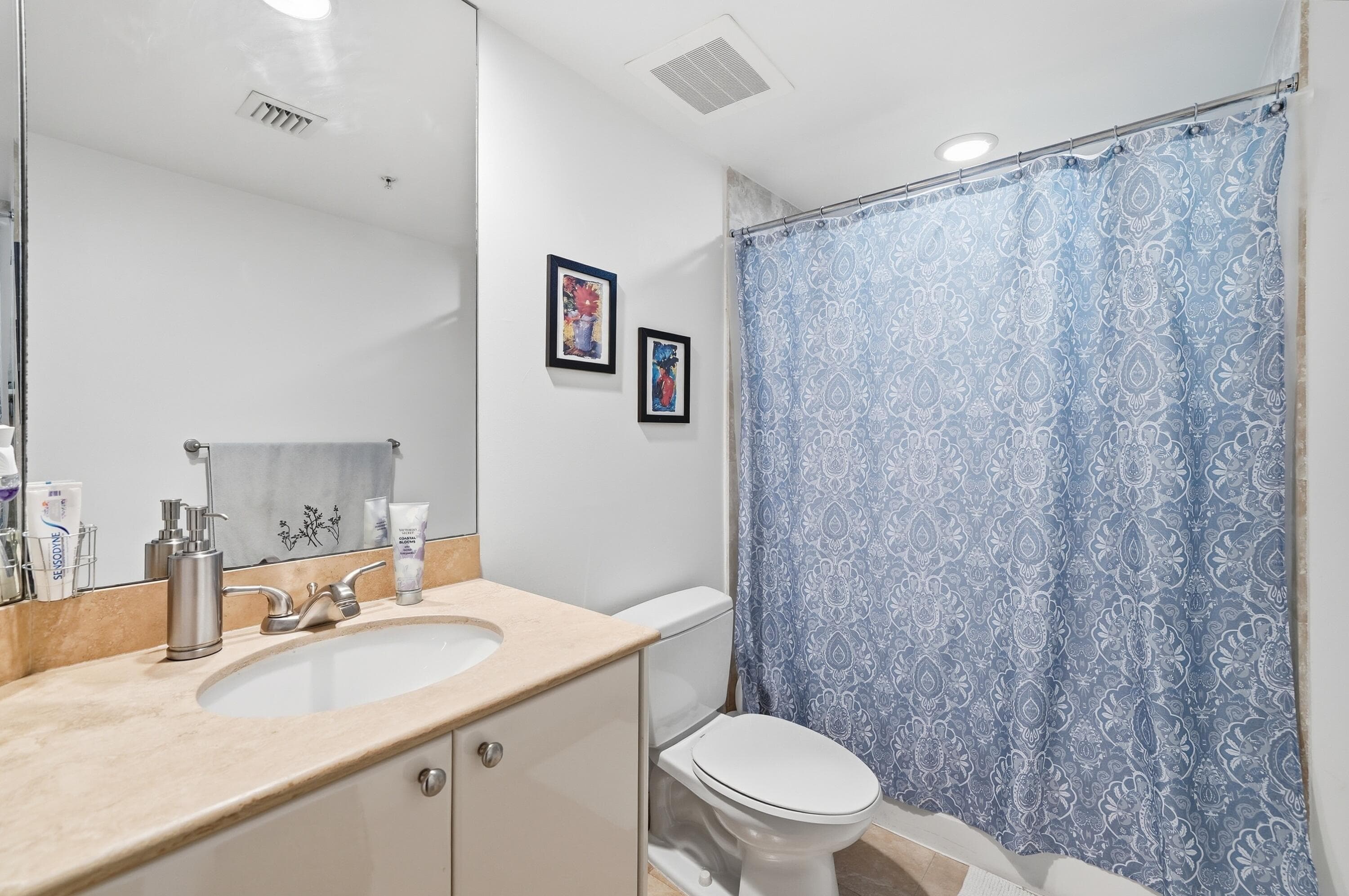 1755 E Hallandale Beach Boulevard 207e, Hallandale Beach, FL 33009 — photo 11 of 29
