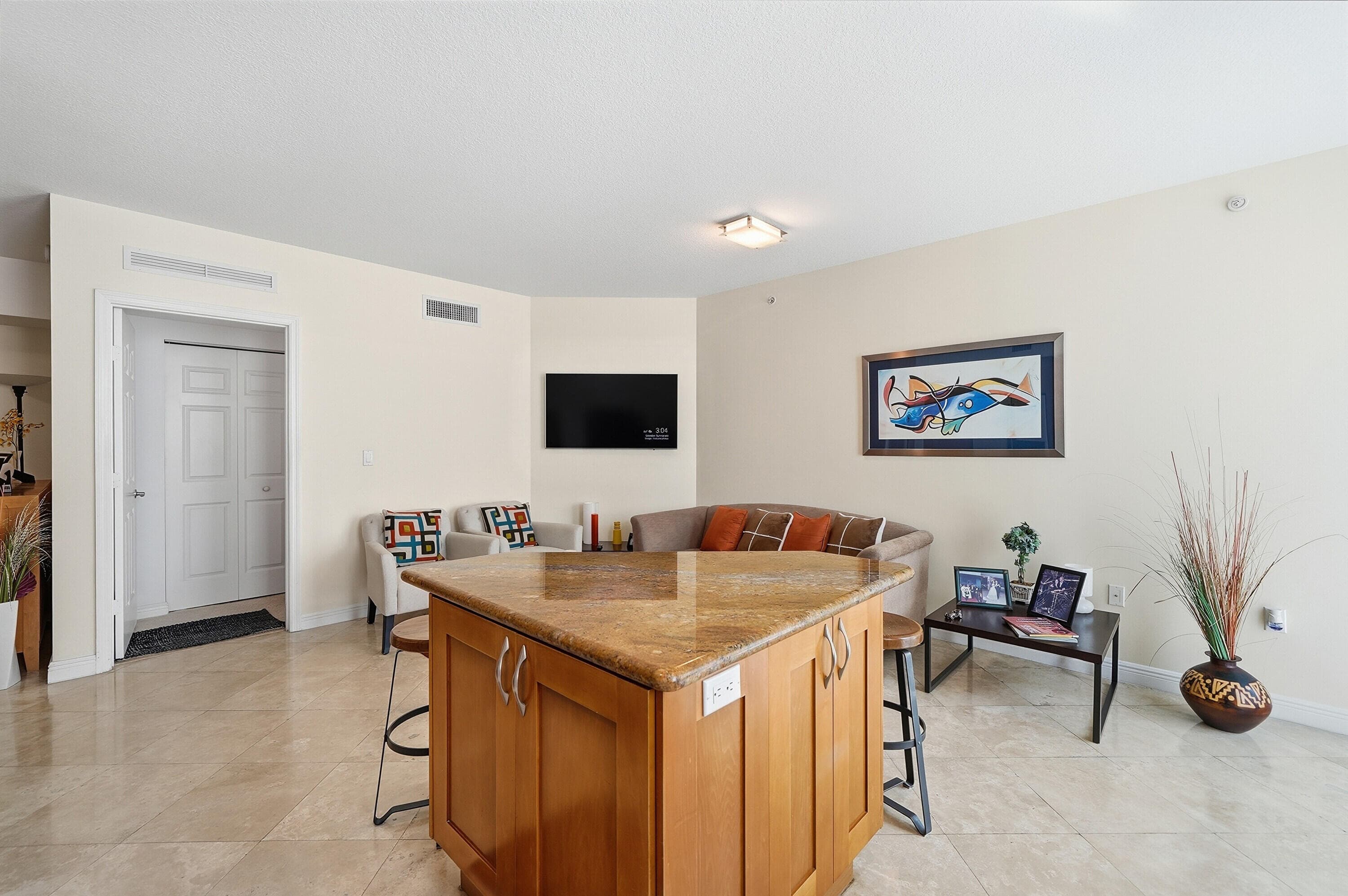 1755 E Hallandale Beach Boulevard 207e, Hallandale Beach, FL 33009 — photo 13 of 29