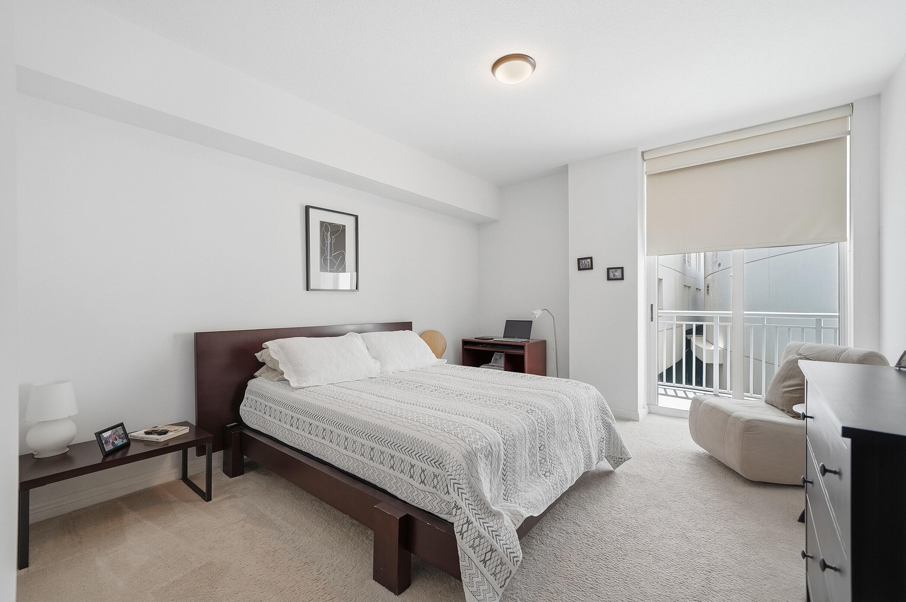 1755 E Hallandale Beach Boulevard 207e, Hallandale Beach, FL 33009 — photo 17 of 29