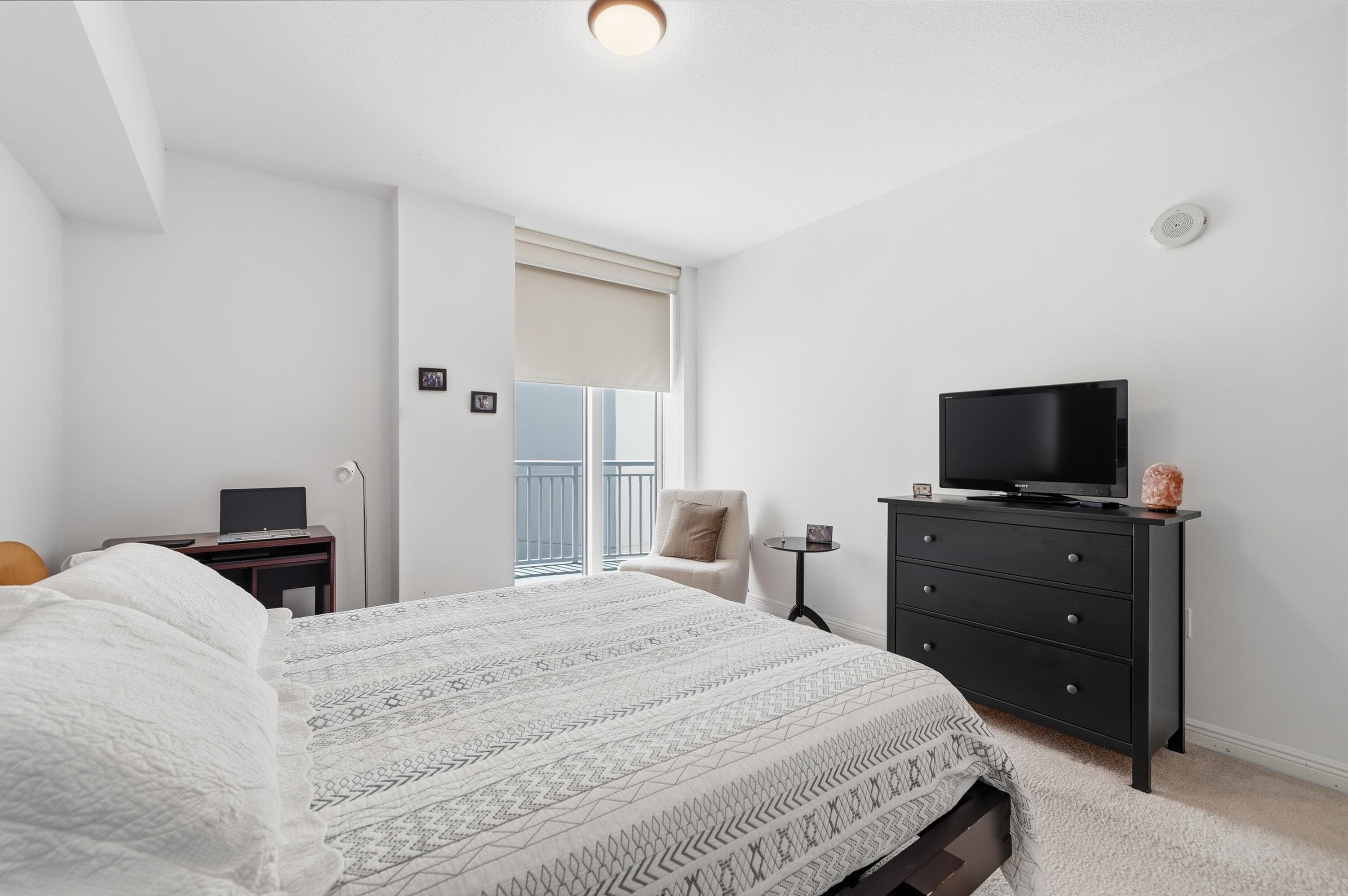 1755 E Hallandale Beach Boulevard 207e, Hallandale Beach, FL 33009 — photo 18 of 29