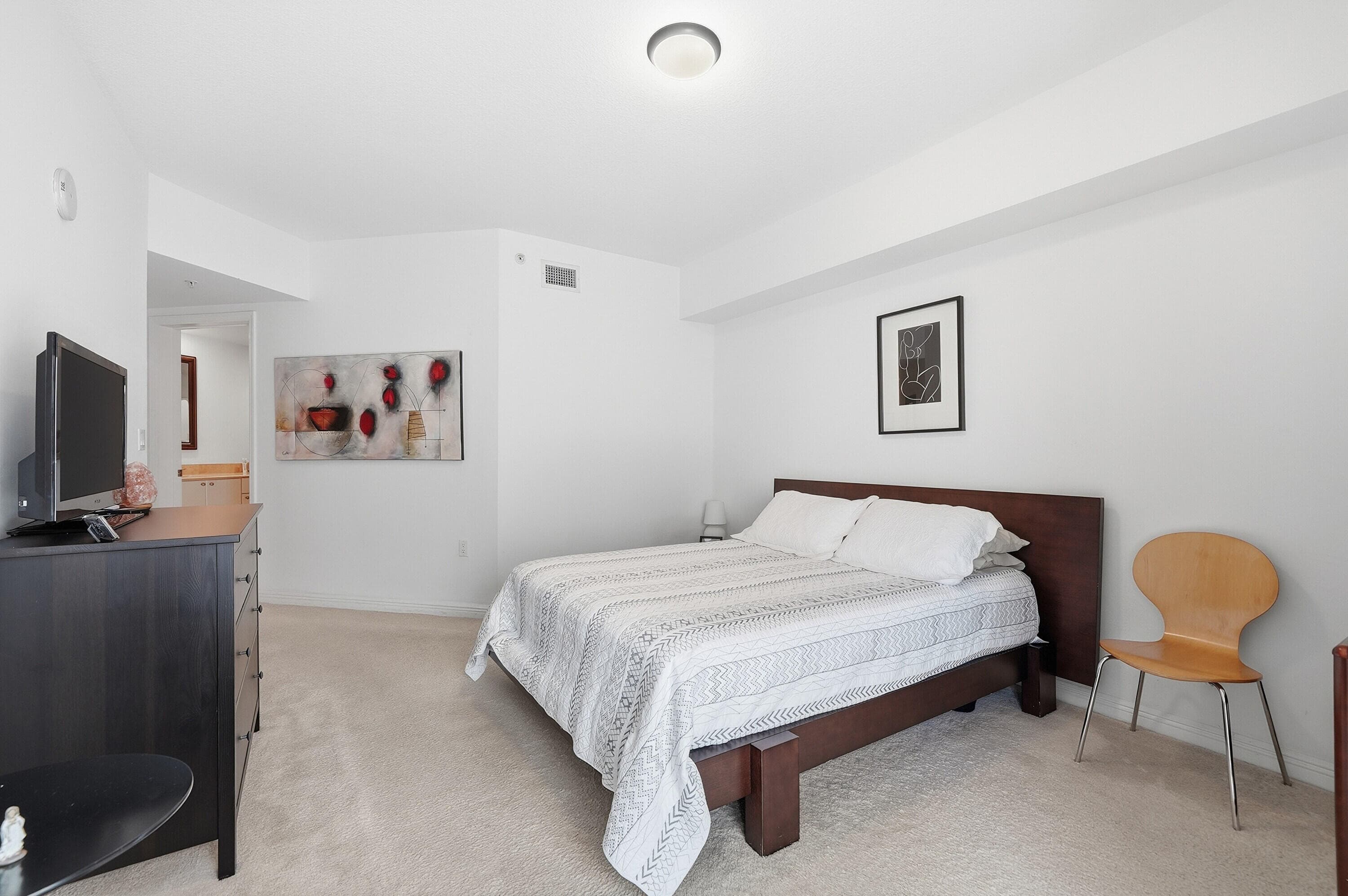 1755 E Hallandale Beach Boulevard 207e, Hallandale Beach, FL 33009 — photo 19 of 29