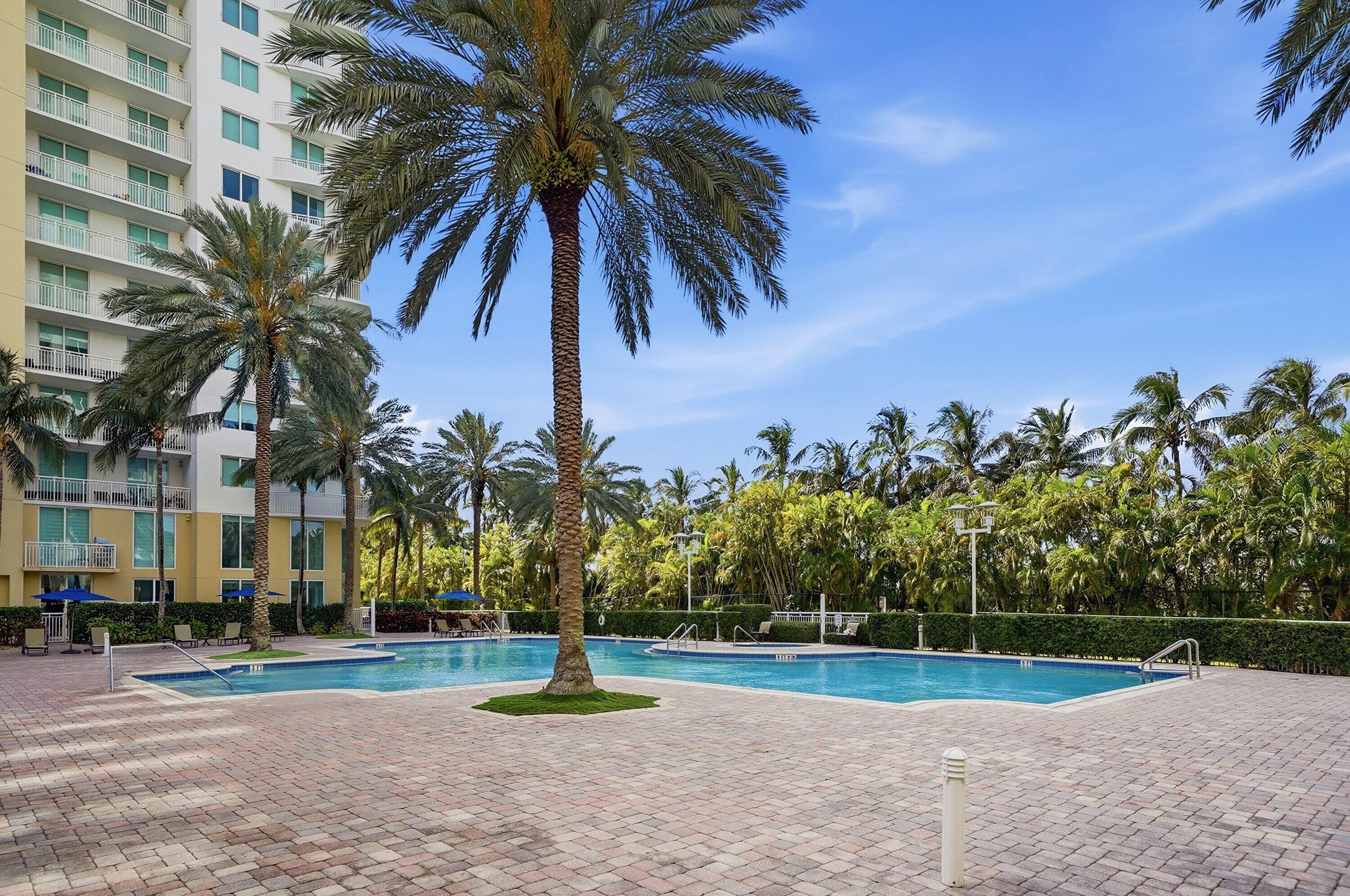 1755 E Hallandale Beach Boulevard 207e, Hallandale Beach, FL 33009 — photo 27 of 29