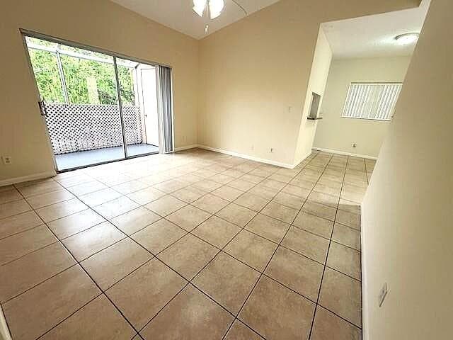 671 Cypress Lake Boulevard D21, Deerfield Beach, FL 33064 — photo 4 of 16