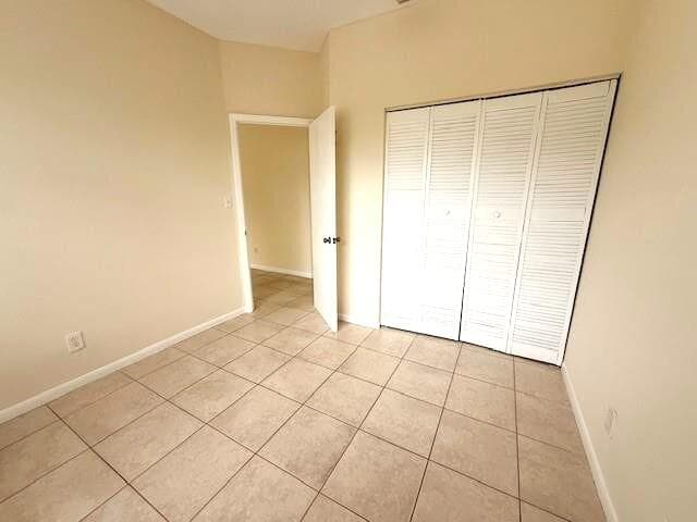 671 Cypress Lake Boulevard D21, Deerfield Beach, FL 33064 — photo 8 of 16