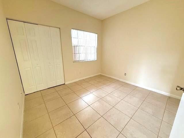 671 Cypress Lake Boulevard D21, Deerfield Beach, FL 33064 — photo 9 of 16