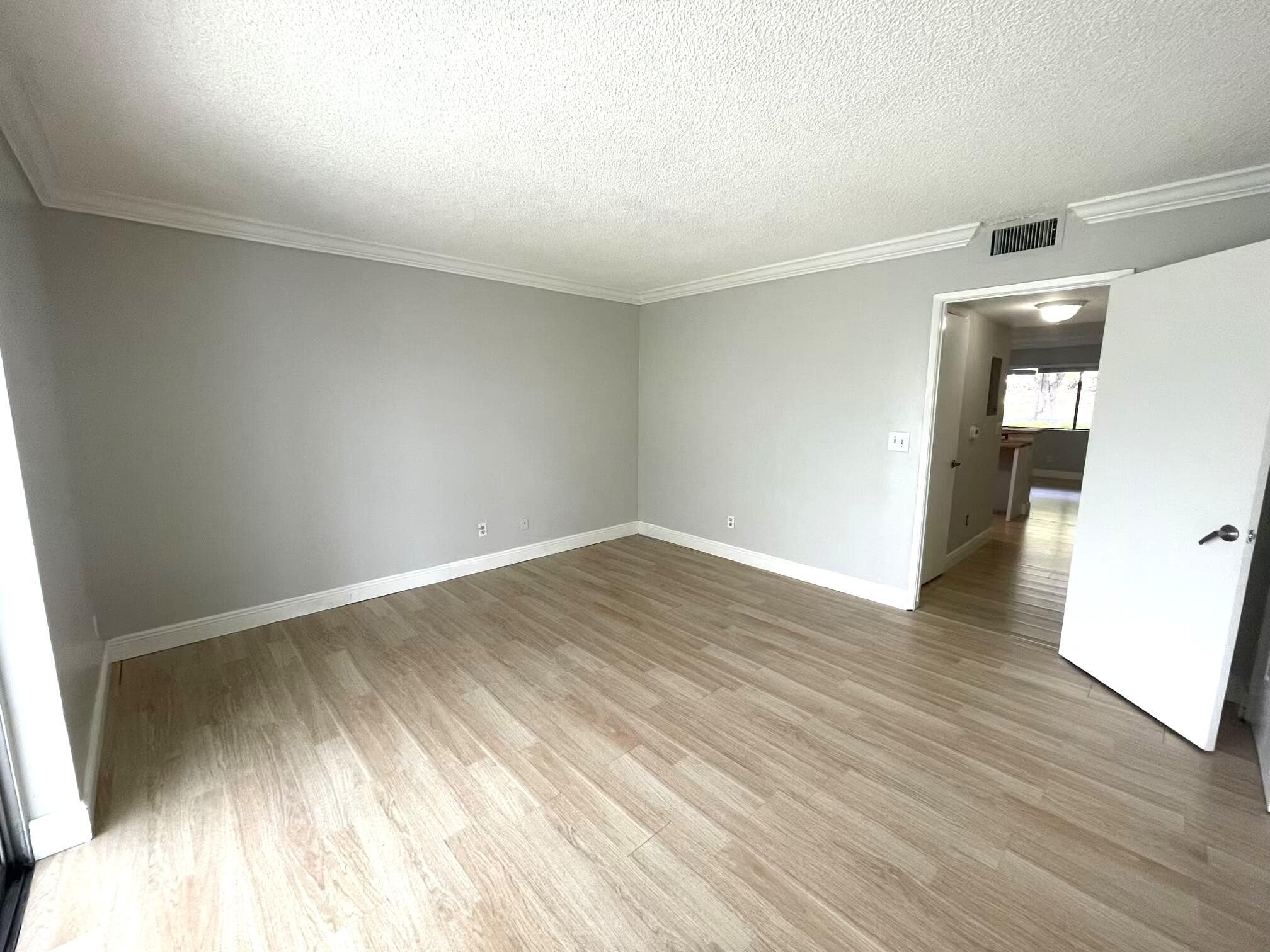 1811 Meadows Circle W, Boynton Beach, FL 33436 — photo 16 of 21
