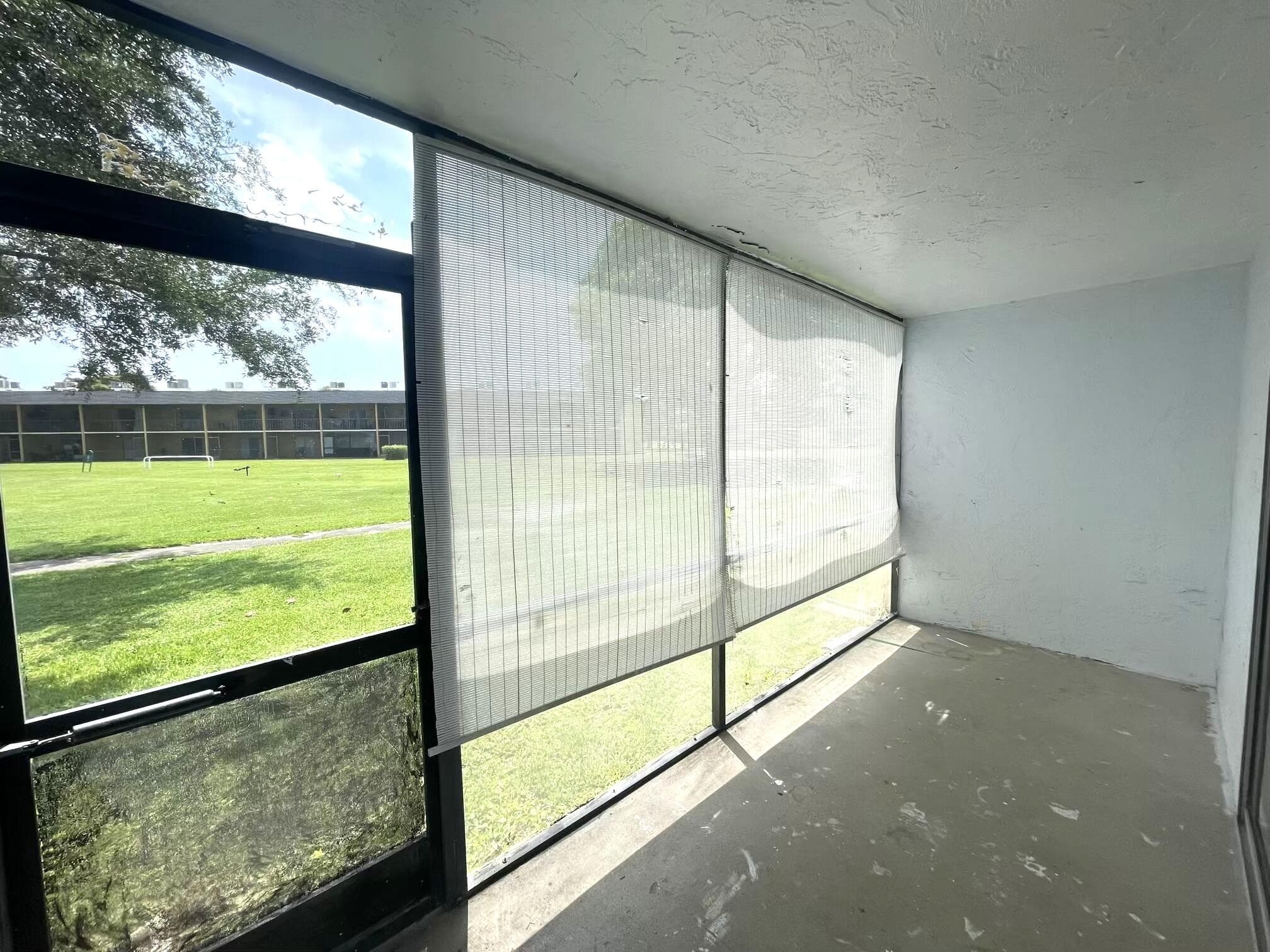 1811 Meadows Circle W, Boynton Beach, FL 33436 — photo 20 of 21