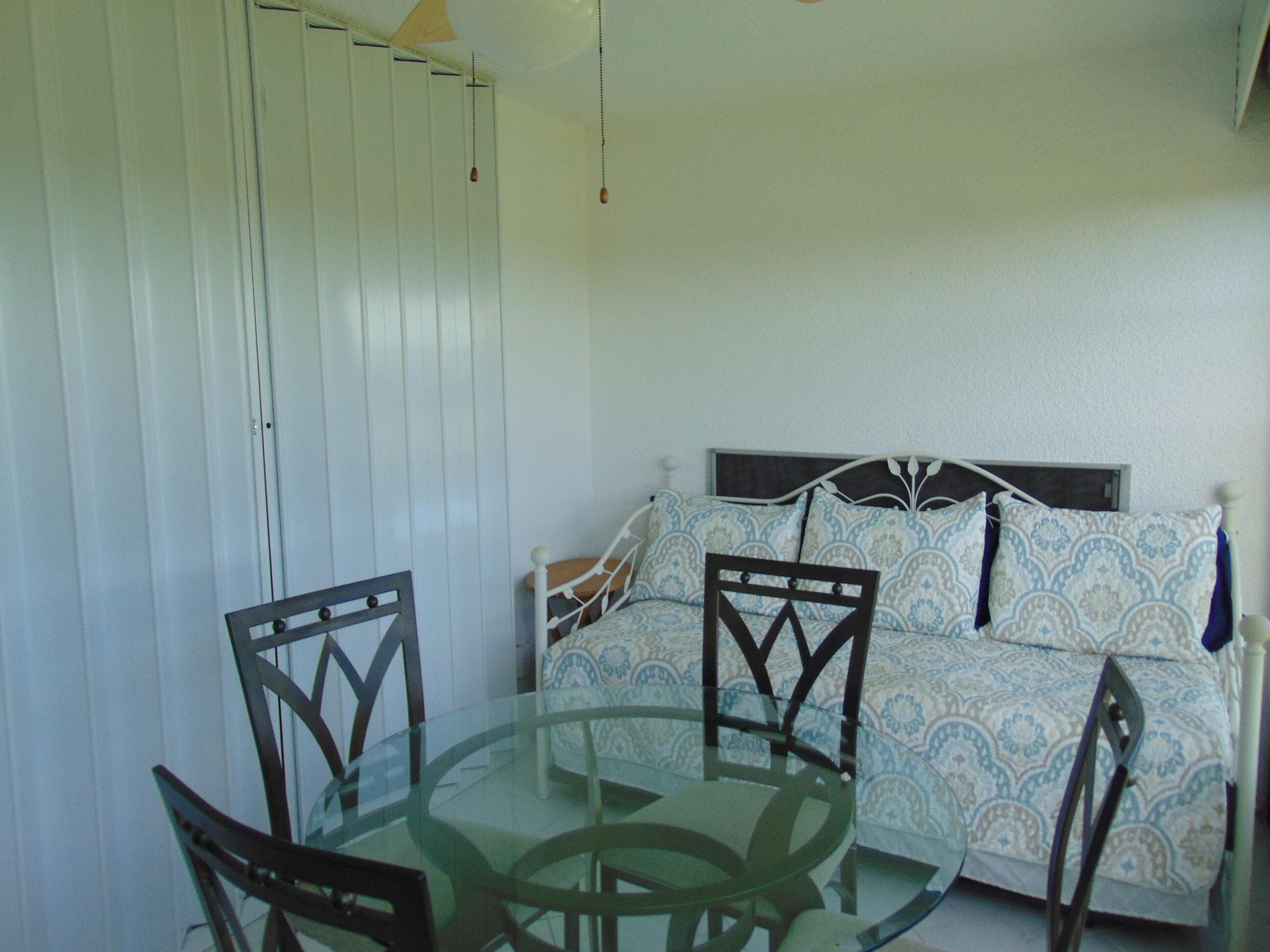 7640 NW 18th Street 401, Margate, FL 33063 — photo 14 of 49