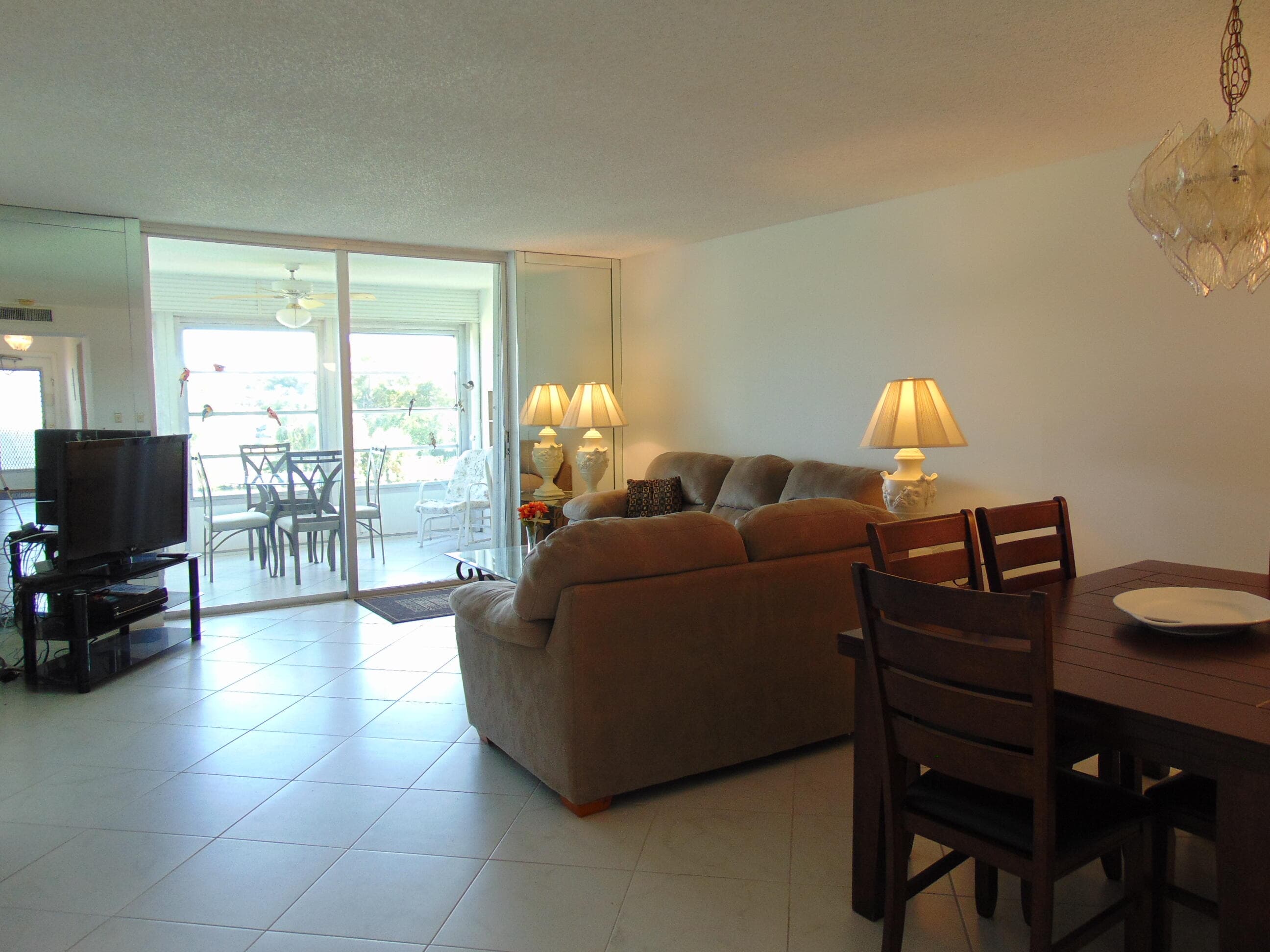 7640 NW 18th Street 401, Margate, FL 33063 — photo 15 of 49