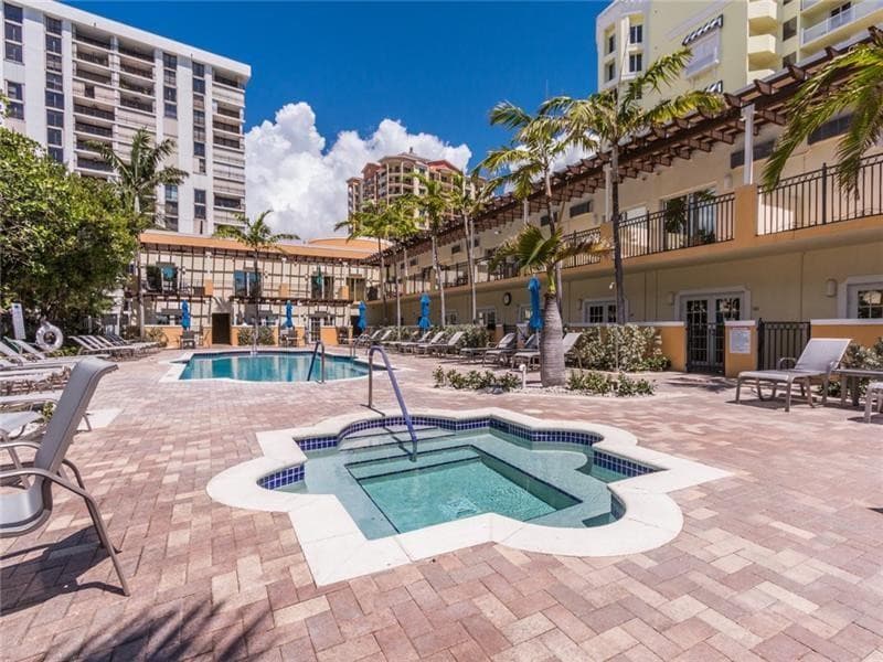 2001 N Ocean Boulevard 203, Fort Lauderdale, FL 33305 — photo 6 of 20