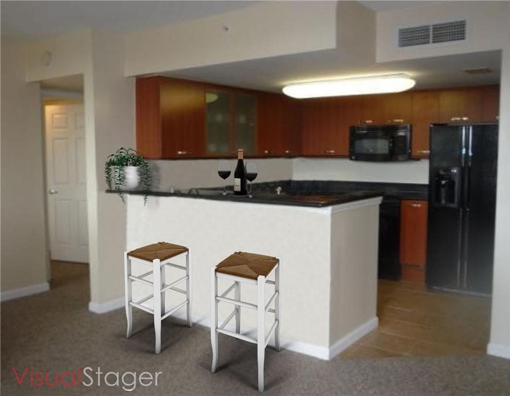 2001 N Ocean Boulevard 203, Fort Lauderdale, FL 33305 — photo 11 of 20