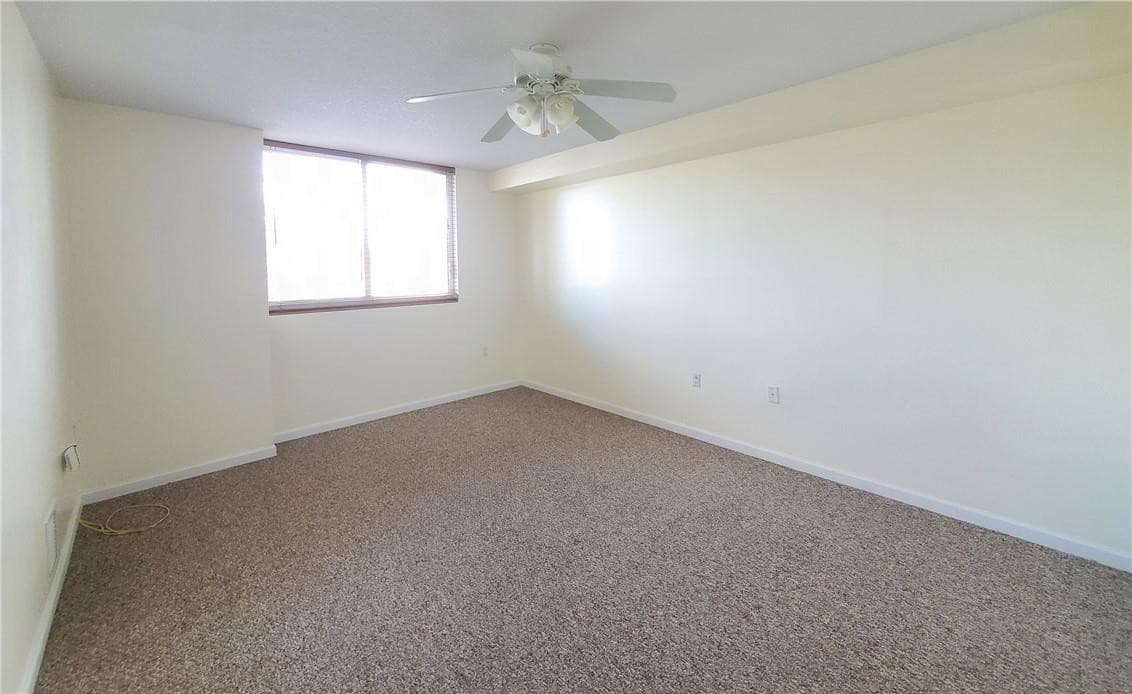 2001 N Ocean Boulevard 203, Fort Lauderdale, FL 33305 — photo 12 of 20