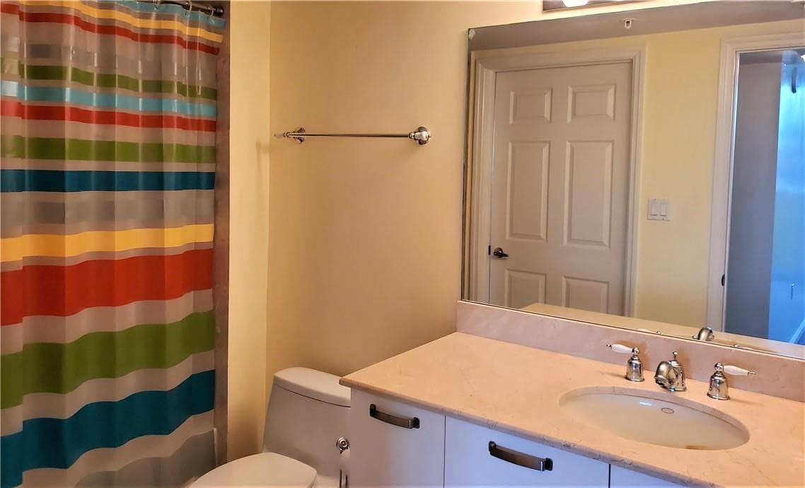 2001 N Ocean Boulevard 203, Fort Lauderdale, FL 33305 — photo 14 of 20