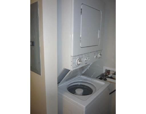2001 N Ocean Boulevard 203, Fort Lauderdale, FL 33305 — photo 15 of 20