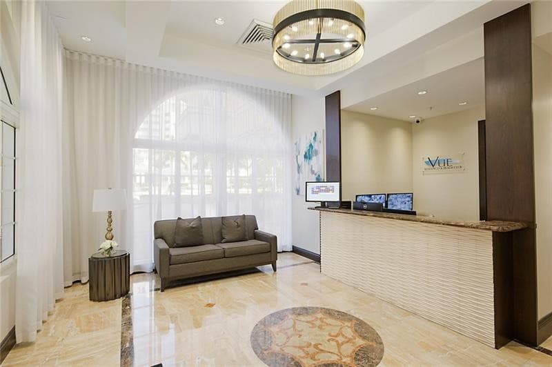 2001 N Ocean Boulevard 203, Fort Lauderdale, FL 33305 — photo 16 of 20