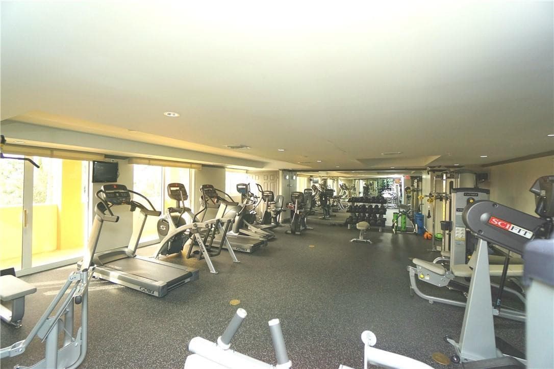 2001 N Ocean Boulevard 203, Fort Lauderdale, FL 33305 — photo 18 of 20