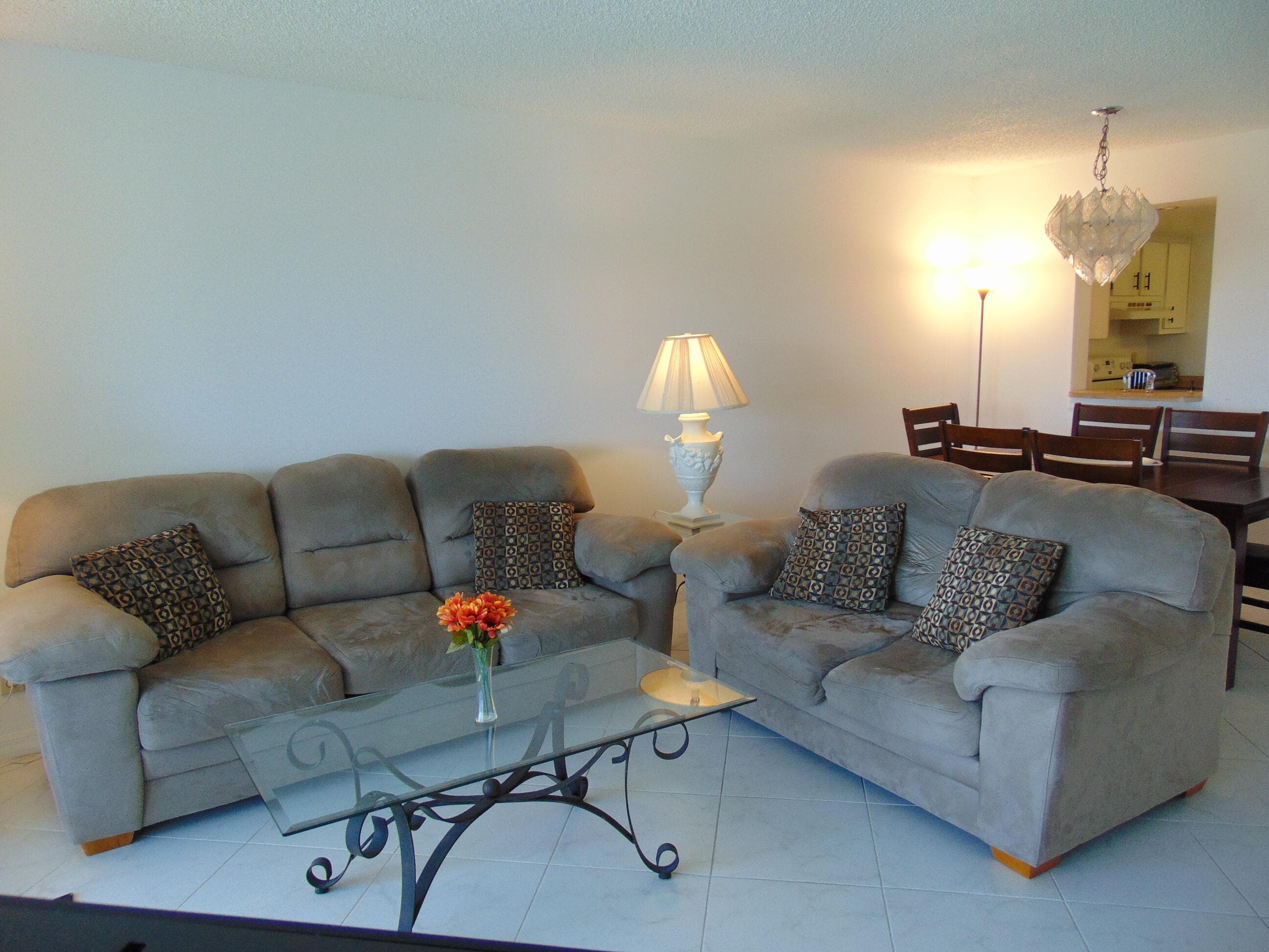 7640 NW 18th Street 401, Margate, FL 33063 — photo 17 of 49