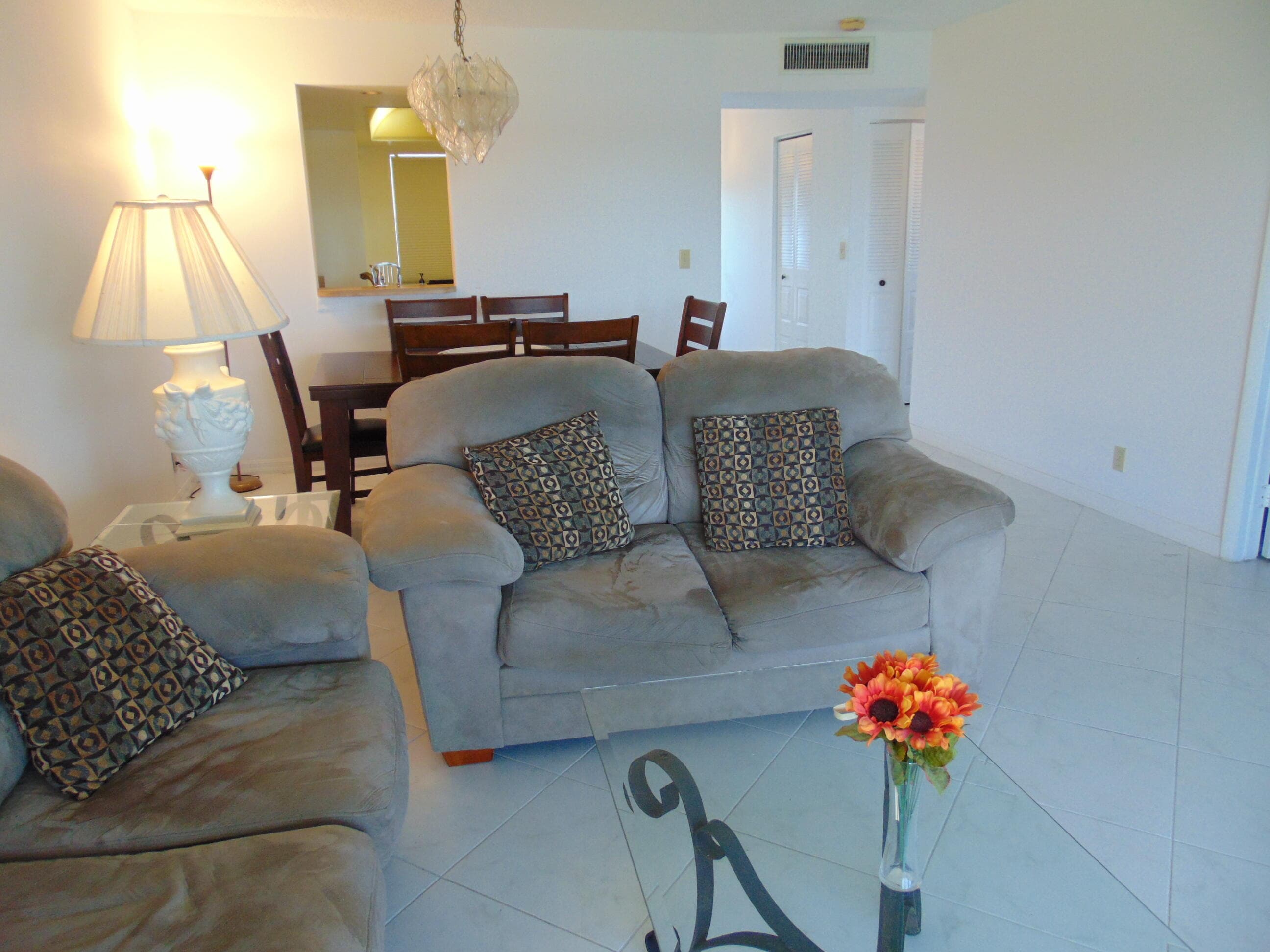 7640 NW 18th Street 401, Margate, FL 33063 — photo 18 of 49