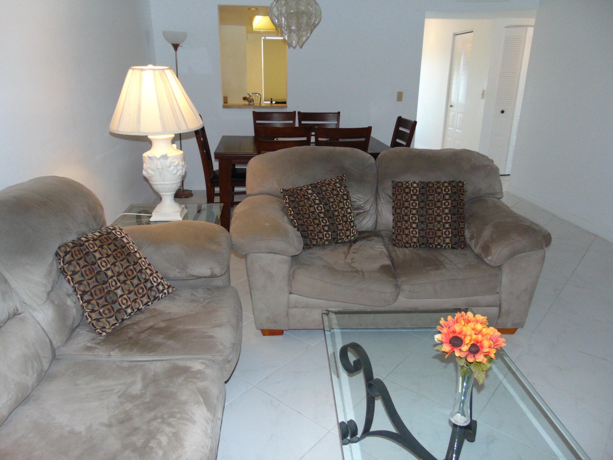 7640 NW 18th Street 401, Margate, FL 33063 — photo 20 of 49