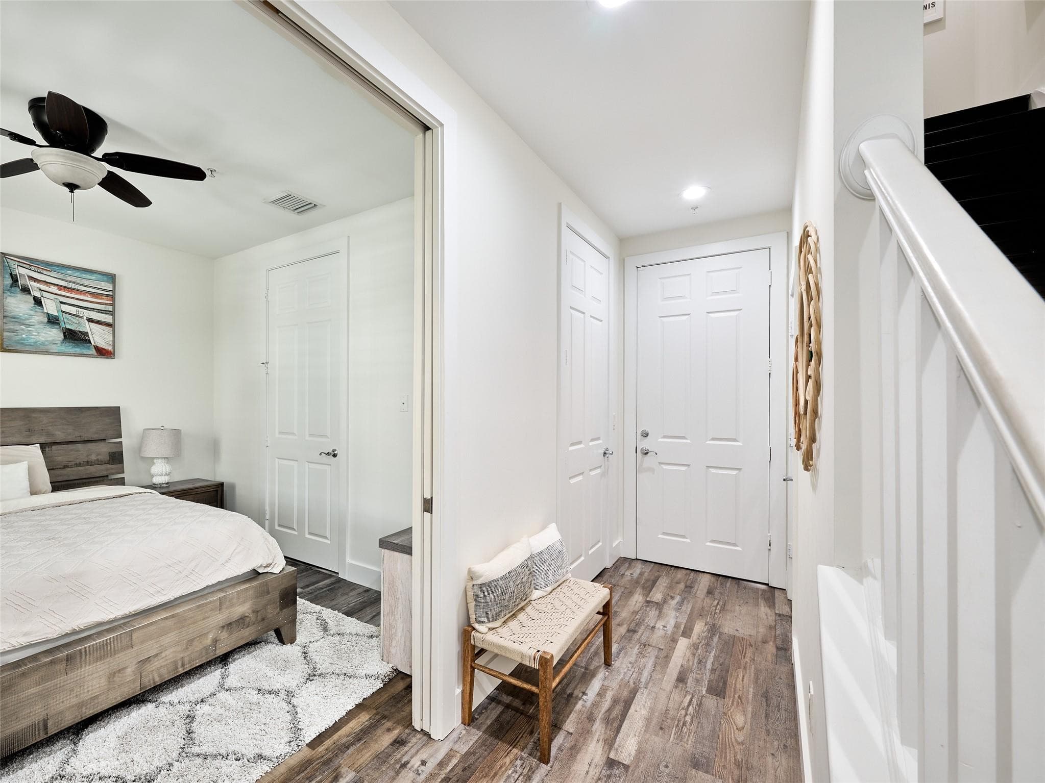 115 E Coda Circle 115, Delray Beach, FL 33444 — photo 5 of 31