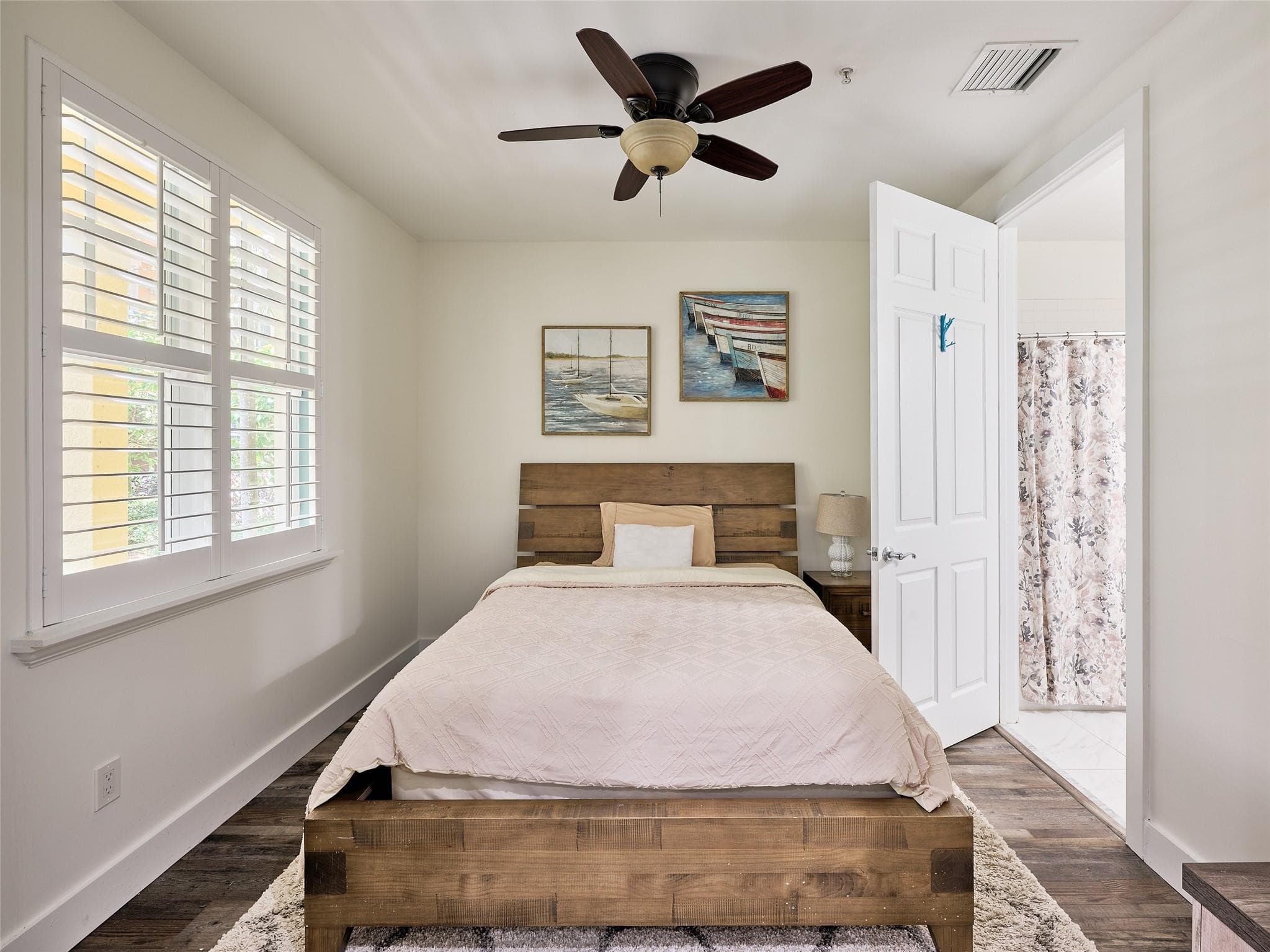 115 E Coda Circle 115, Delray Beach, FL 33444 — photo 7 of 31