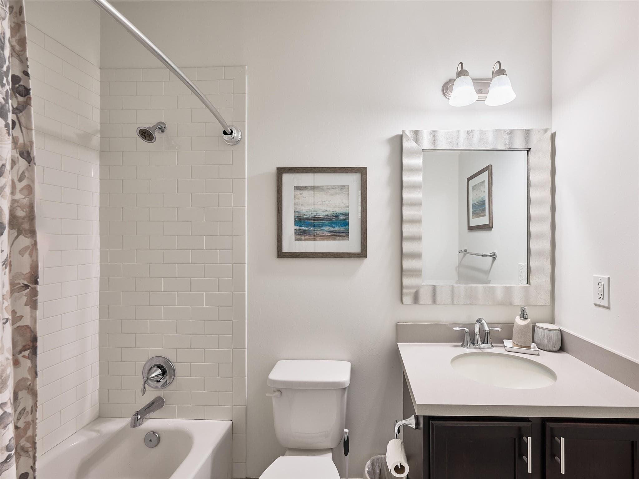 115 E Coda Circle 115, Delray Beach, FL 33444 — photo 8 of 31