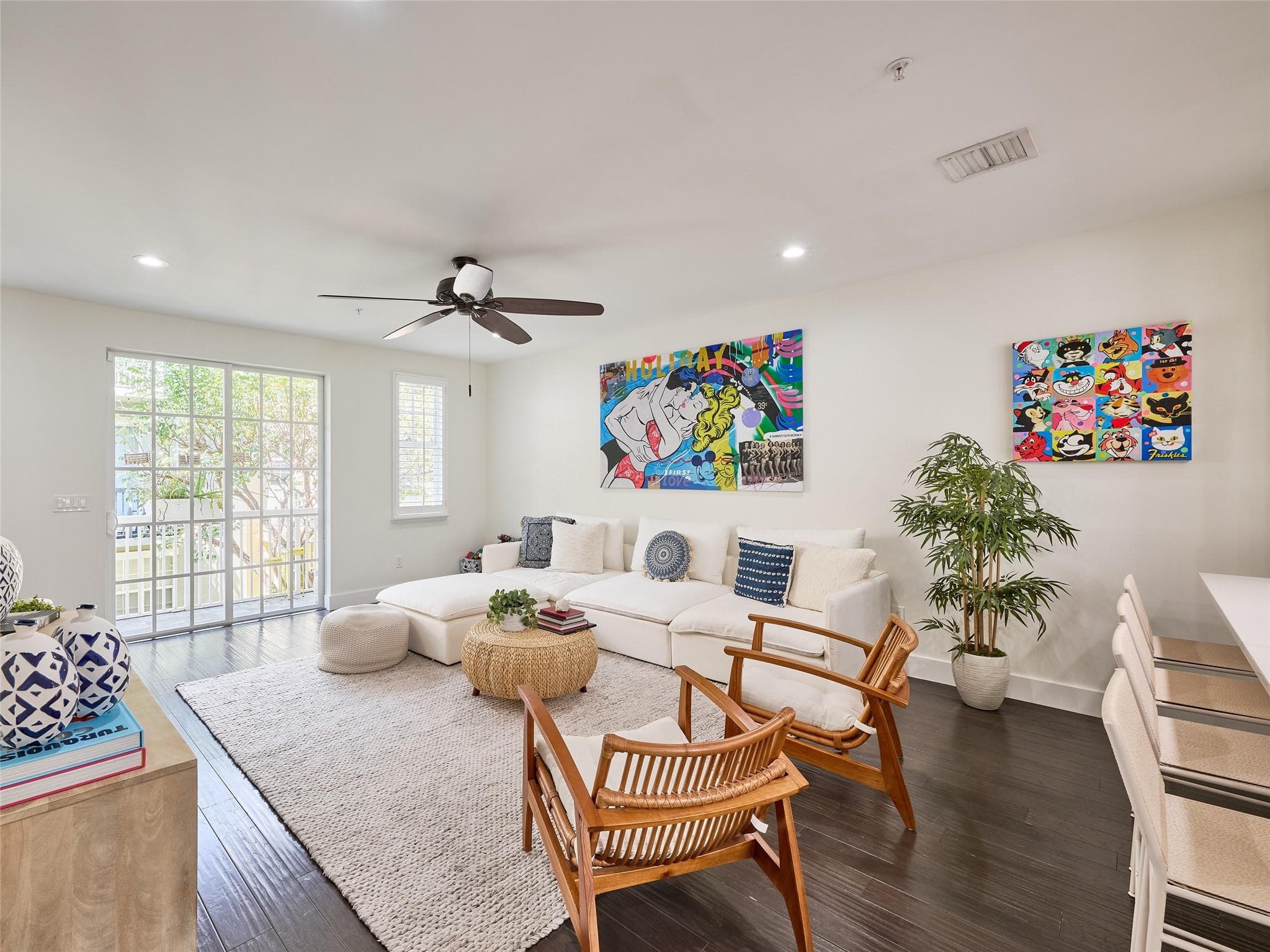 115 E Coda Circle 115, Delray Beach, FL 33444 — photo 9 of 31