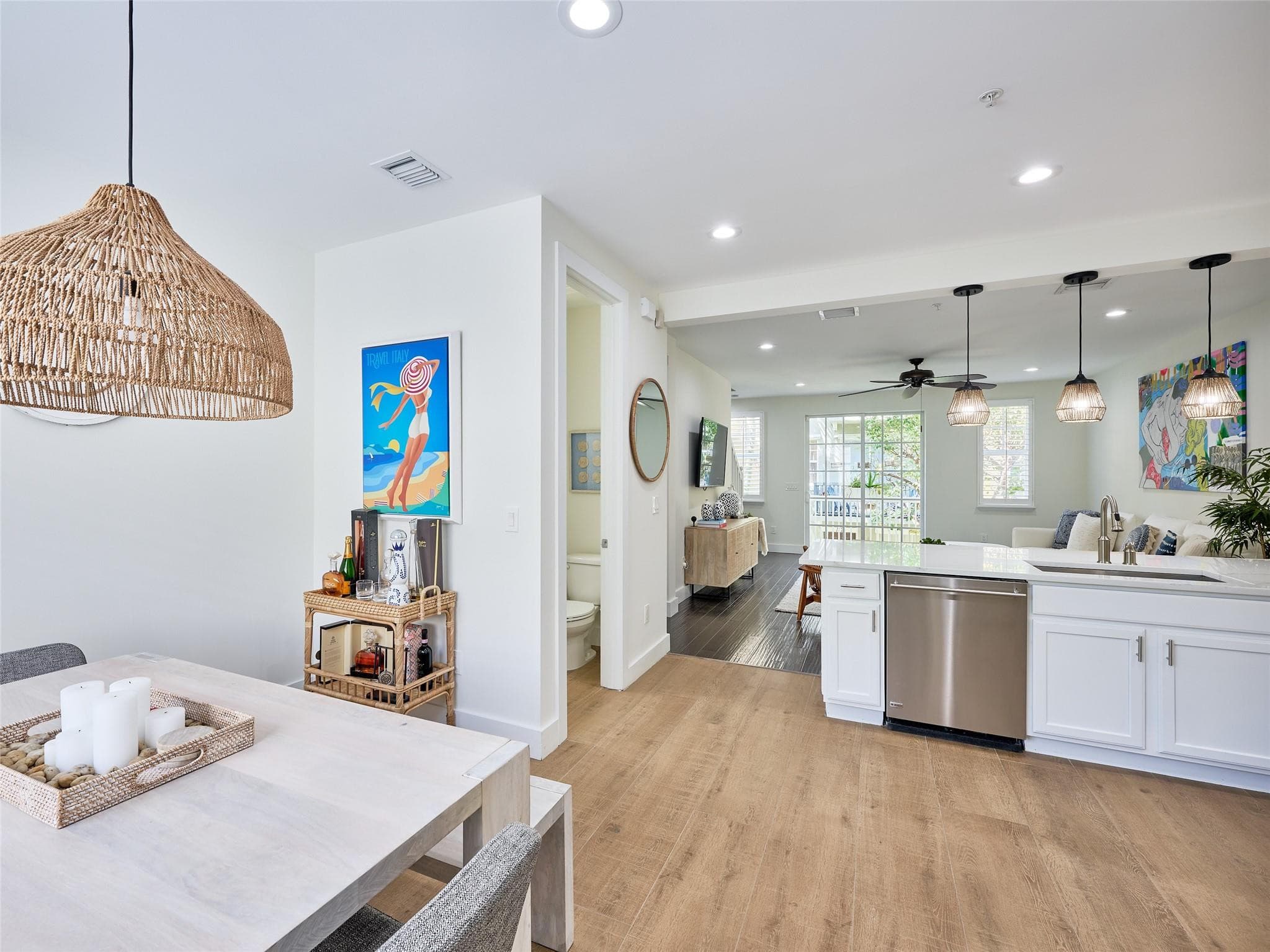 115 E Coda Circle 115, Delray Beach, FL 33444 — photo 10 of 31