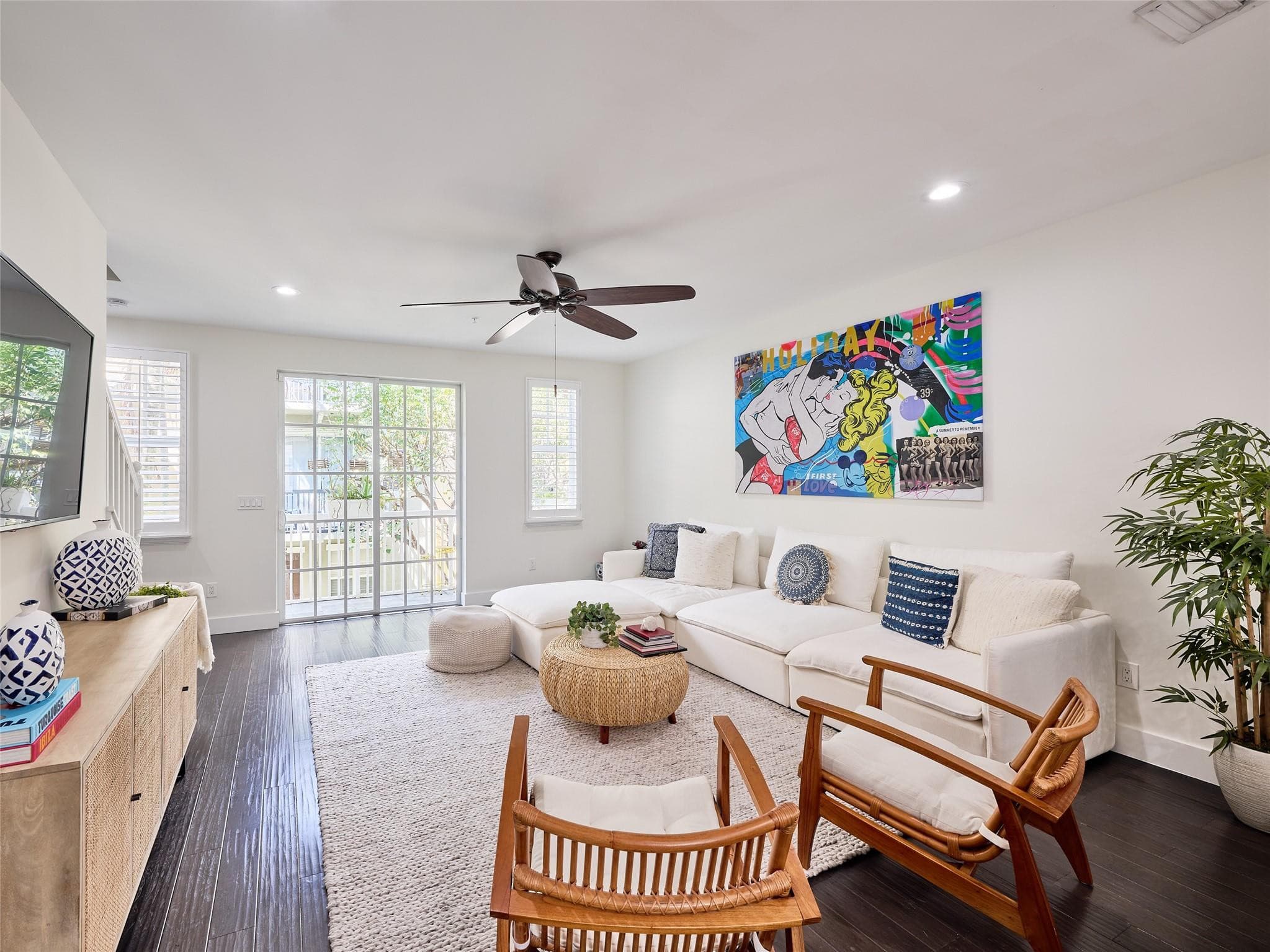 115 E Coda Circle 115, Delray Beach, FL 33444 — photo 11 of 31