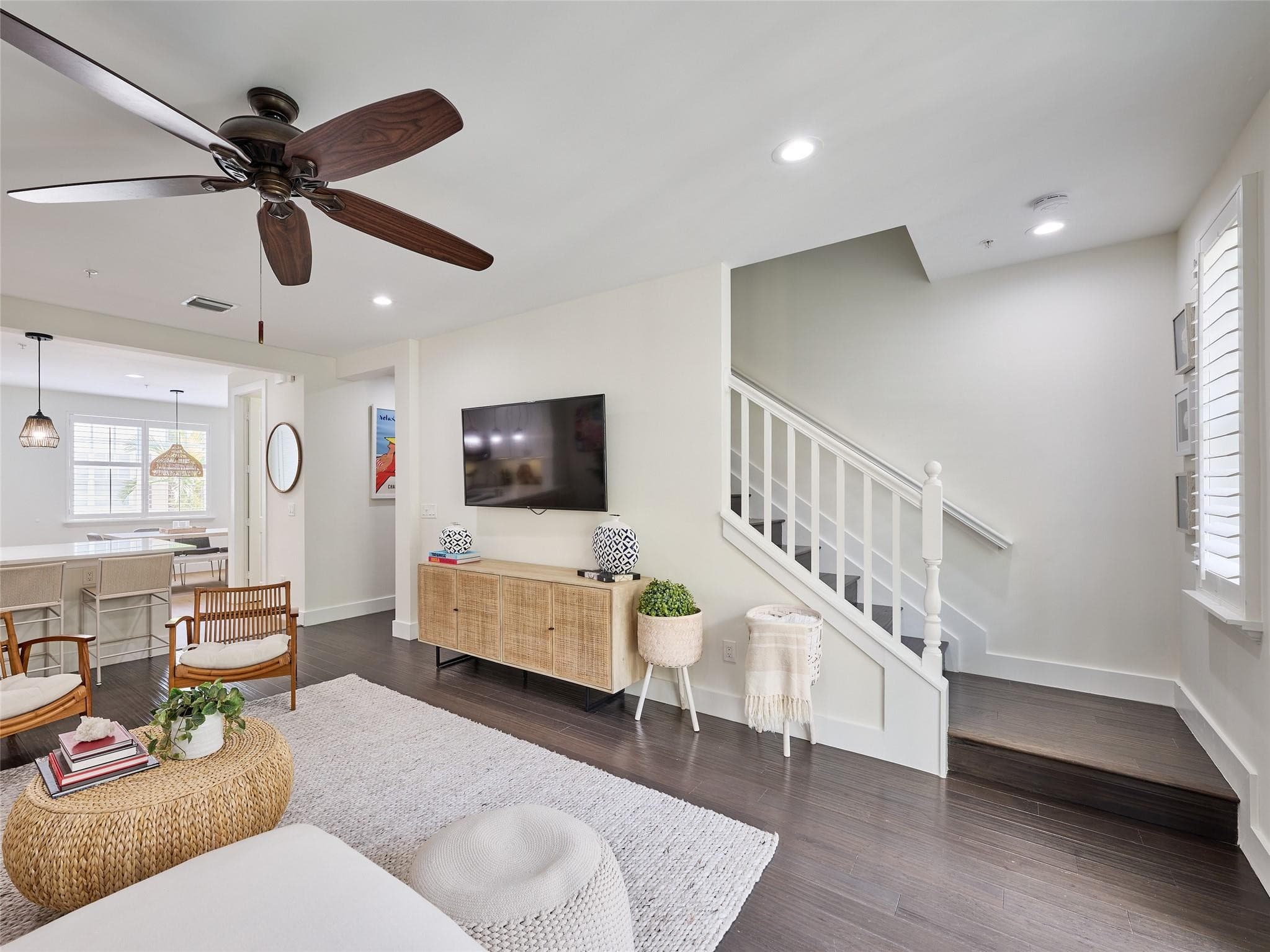 115 E Coda Circle 115, Delray Beach, FL 33444 — photo 13 of 31
