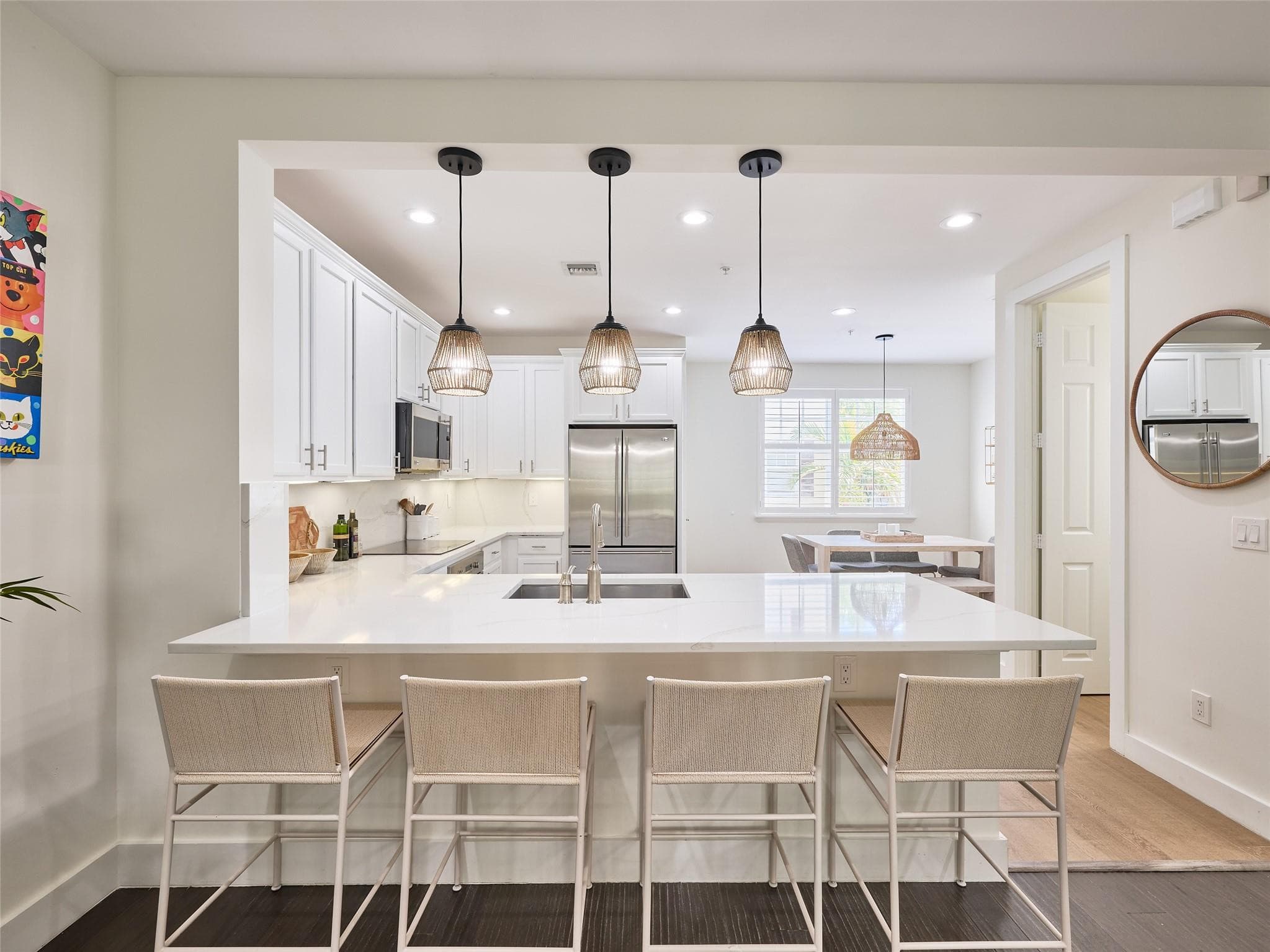 115 E Coda Circle 115, Delray Beach, FL 33444 — photo 14 of 31