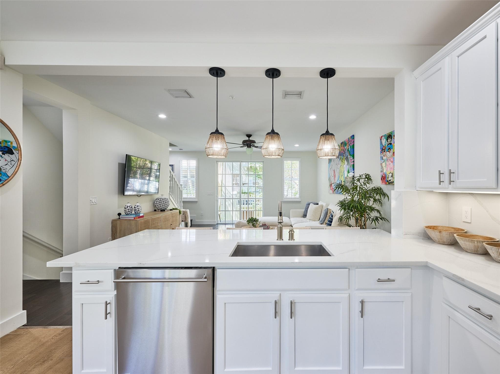 115 E Coda Circle 115, Delray Beach, FL 33444 — photo 15 of 31