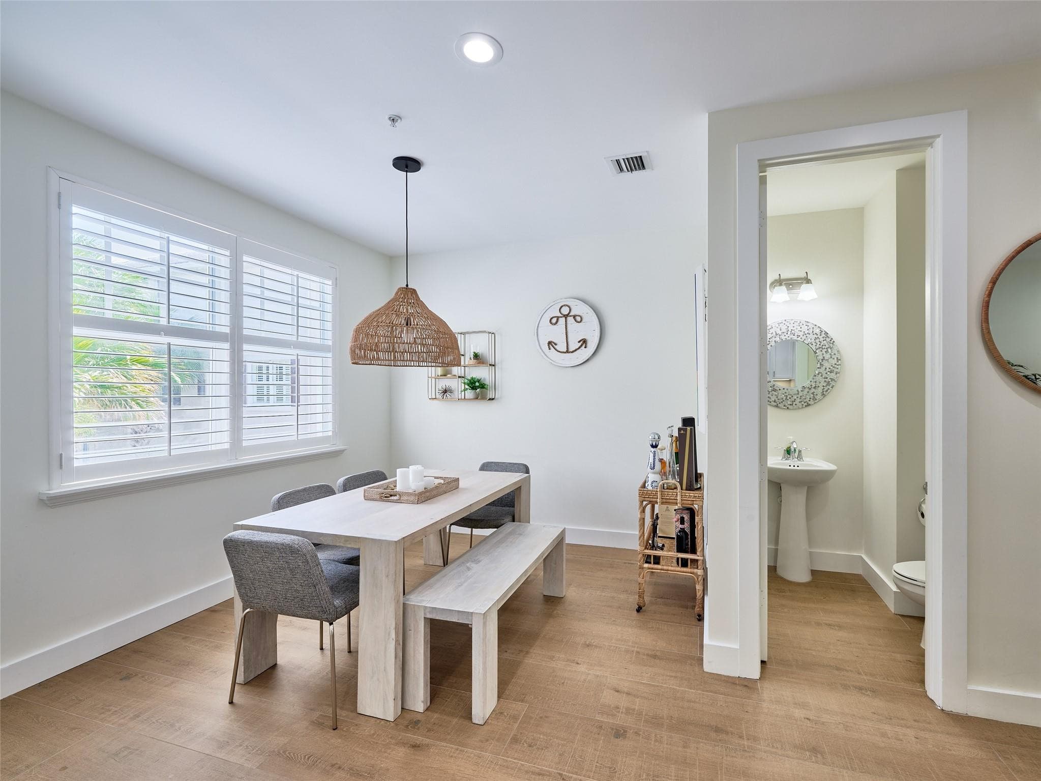 115 E Coda Circle 115, Delray Beach, FL 33444 — photo 17 of 31